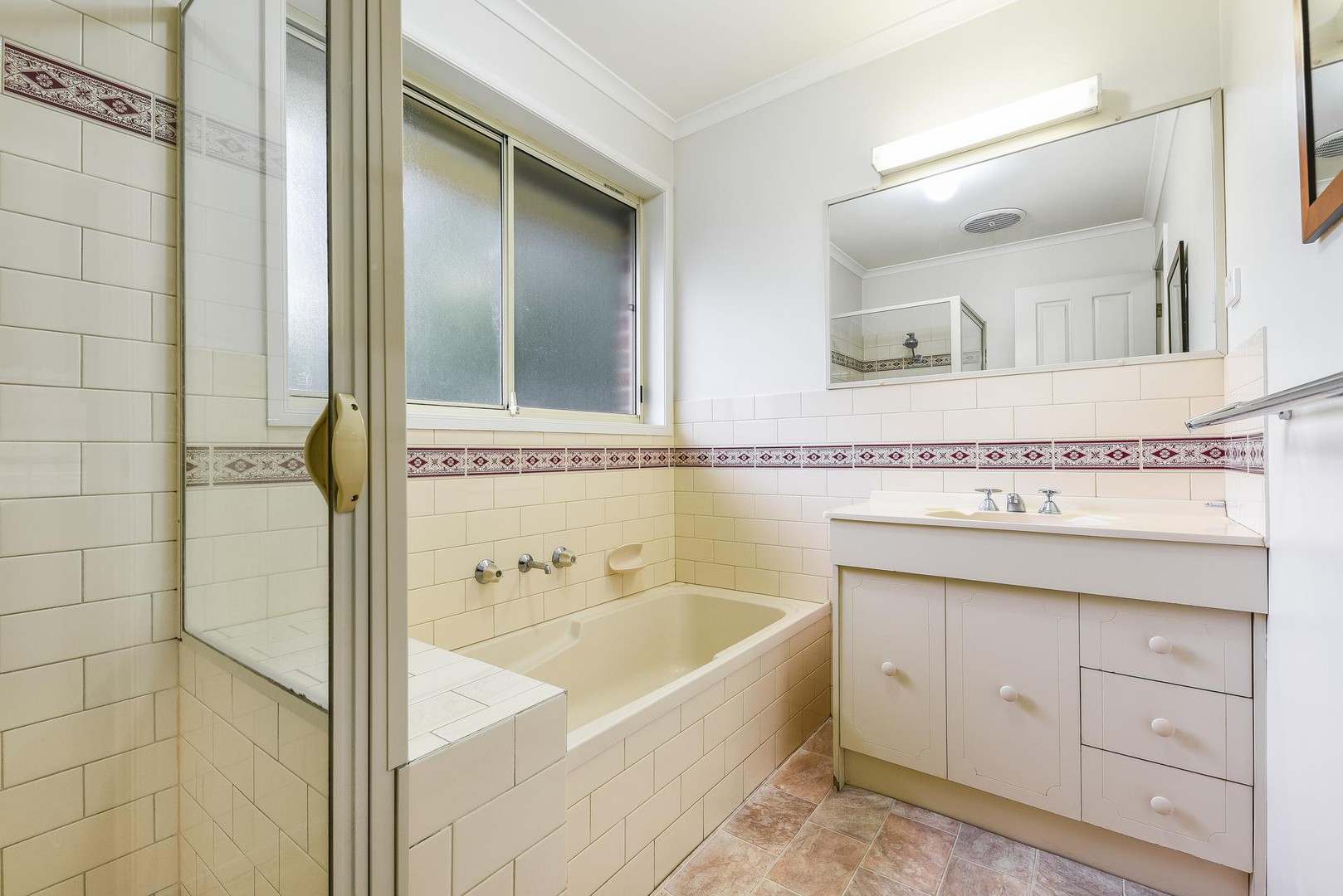 3 Banksia Place, Grovedale, VIC 3216, Grovedale - Thumbnail 5