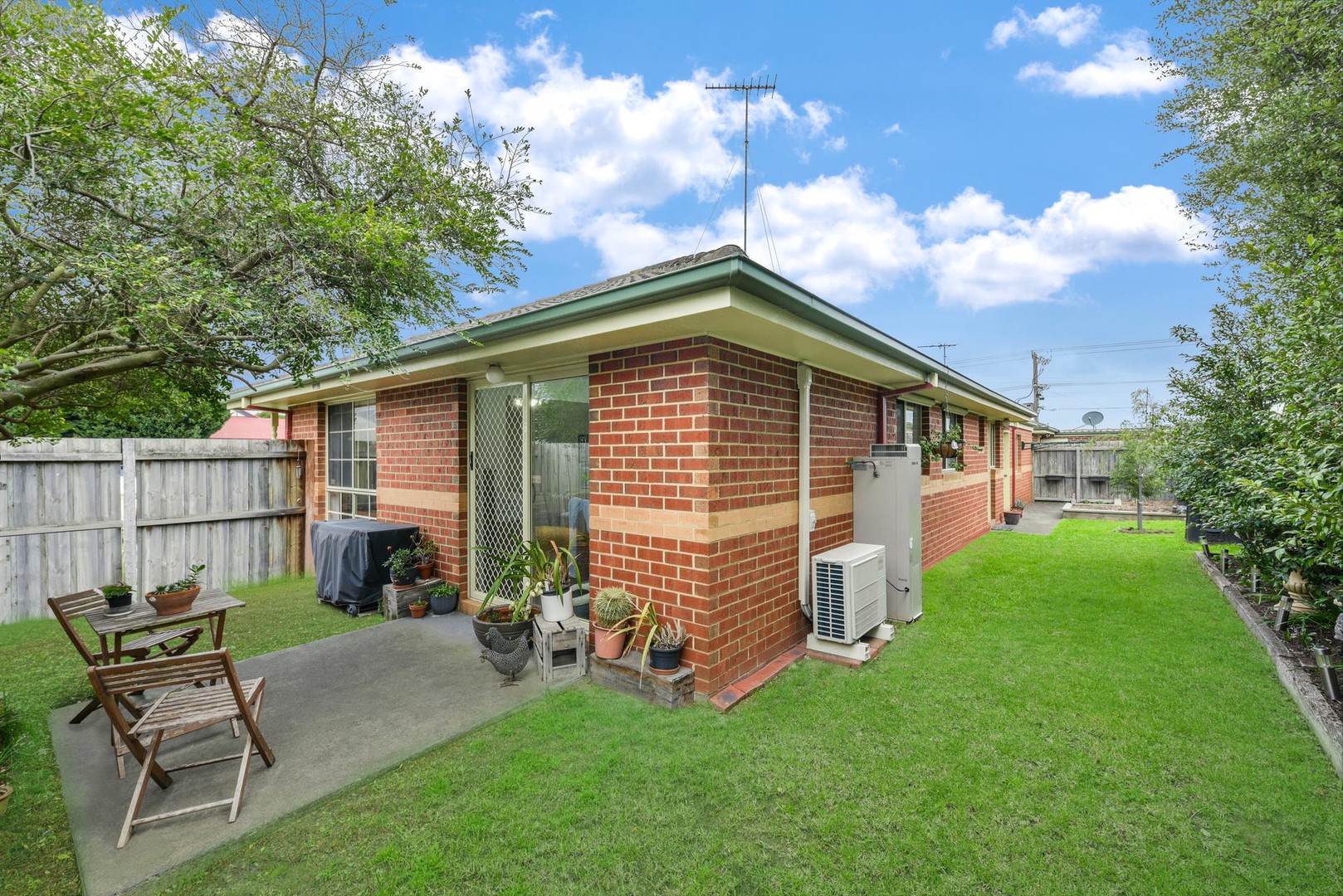 3 Banksia Place, Grovedale, VIC 3216, Grovedale - Thumbnail 6