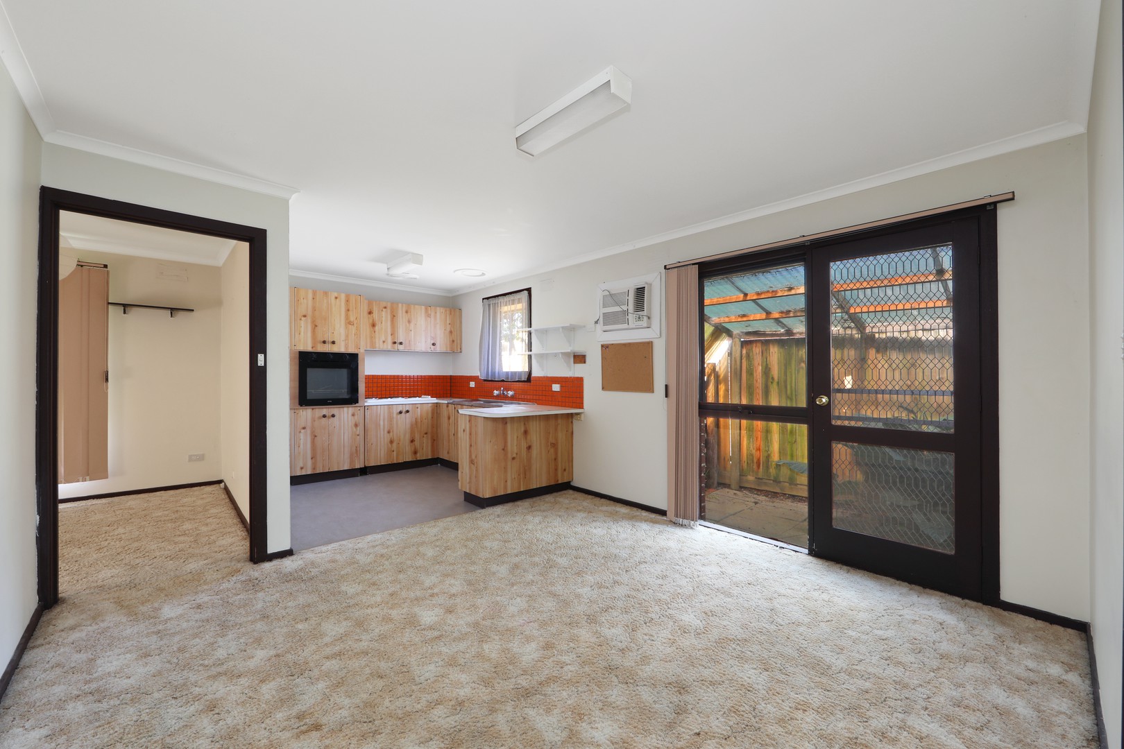 3 Barbican Court, Rowville, VIC 3178, Rowville - Thumbnail 2