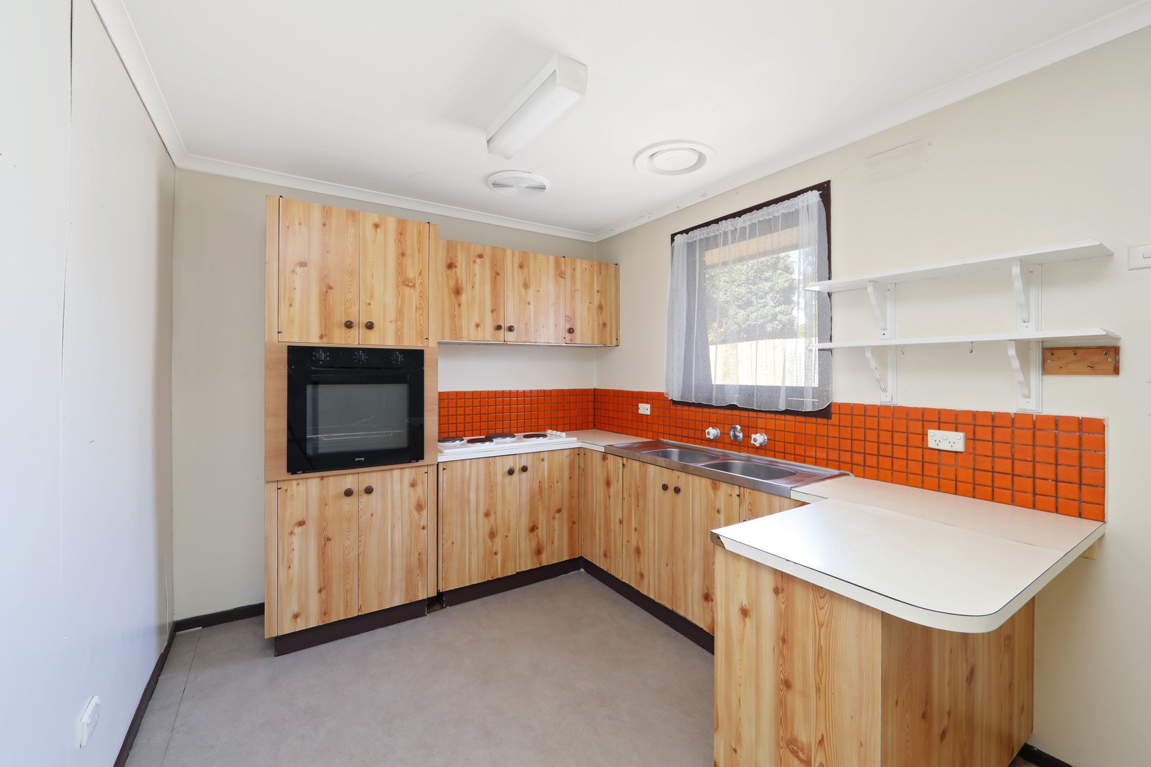 3 Barbican Court, Rowville, VIC 3178, Rowville - Thumbnail 3