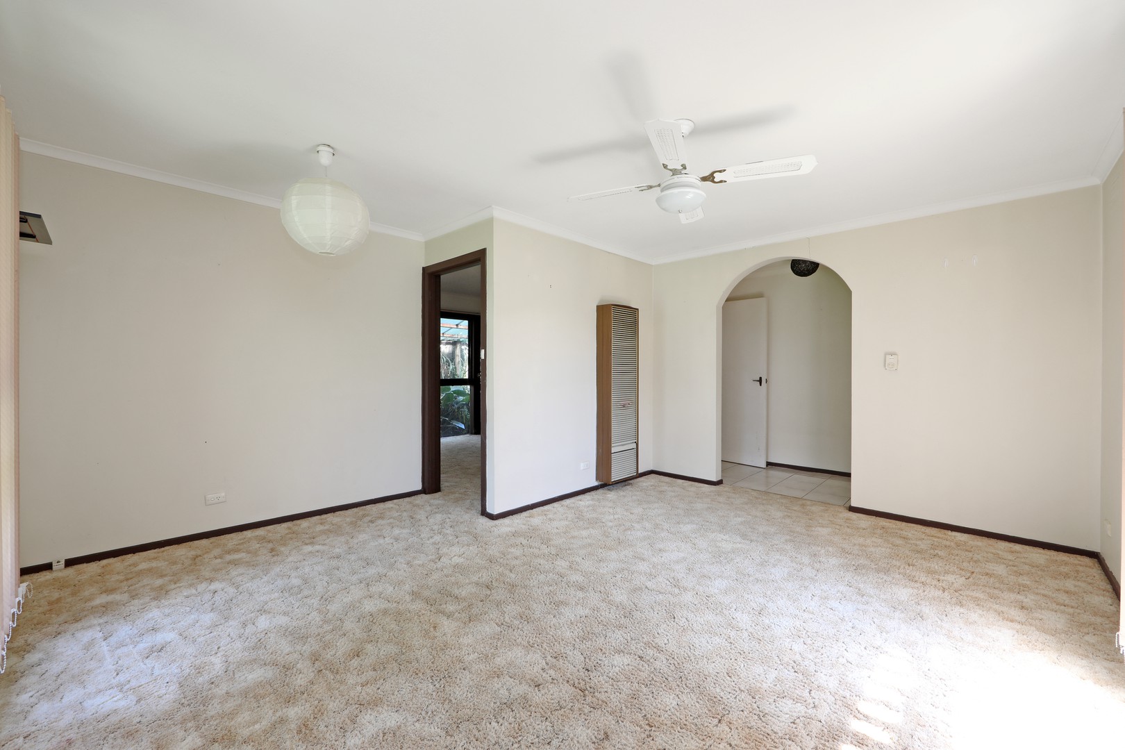 3 Barbican Court, Rowville, VIC 3178, Rowville - Thumbnail 4