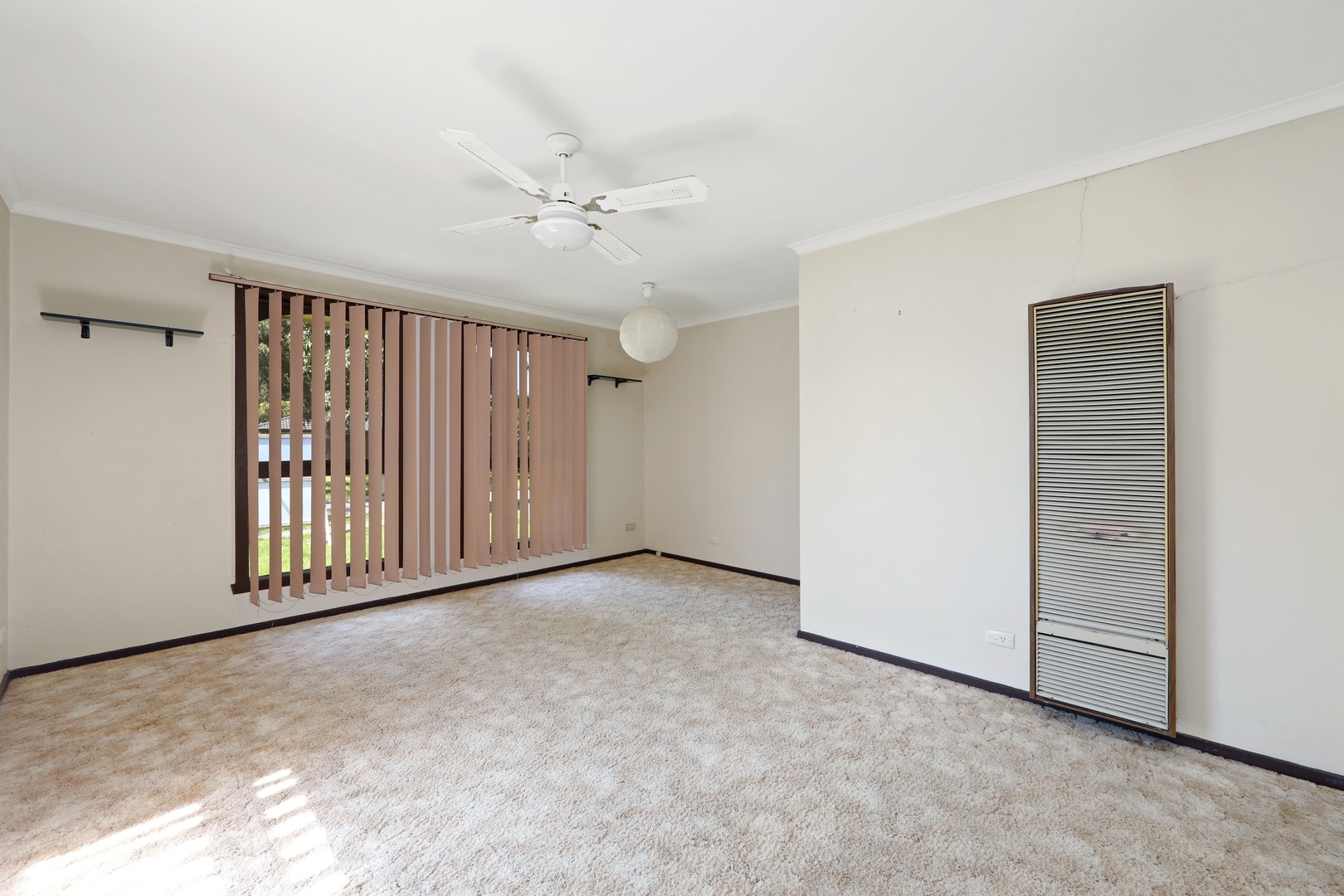3 Barbican Court, Rowville, VIC 3178, Rowville - Thumbnail 5