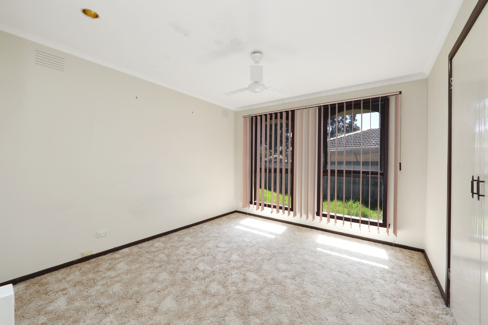 3 Barbican Court, Rowville, VIC 3178, Rowville - Thumbnail 6