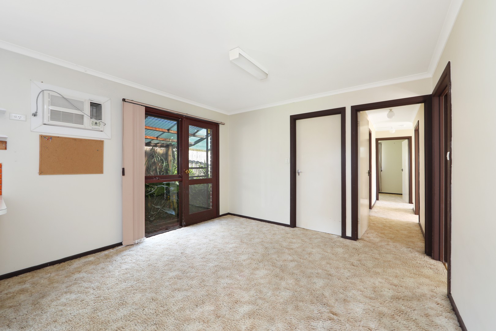 3 Barbican Court, Rowville, VIC 3178, Rowville - Thumbnail 7