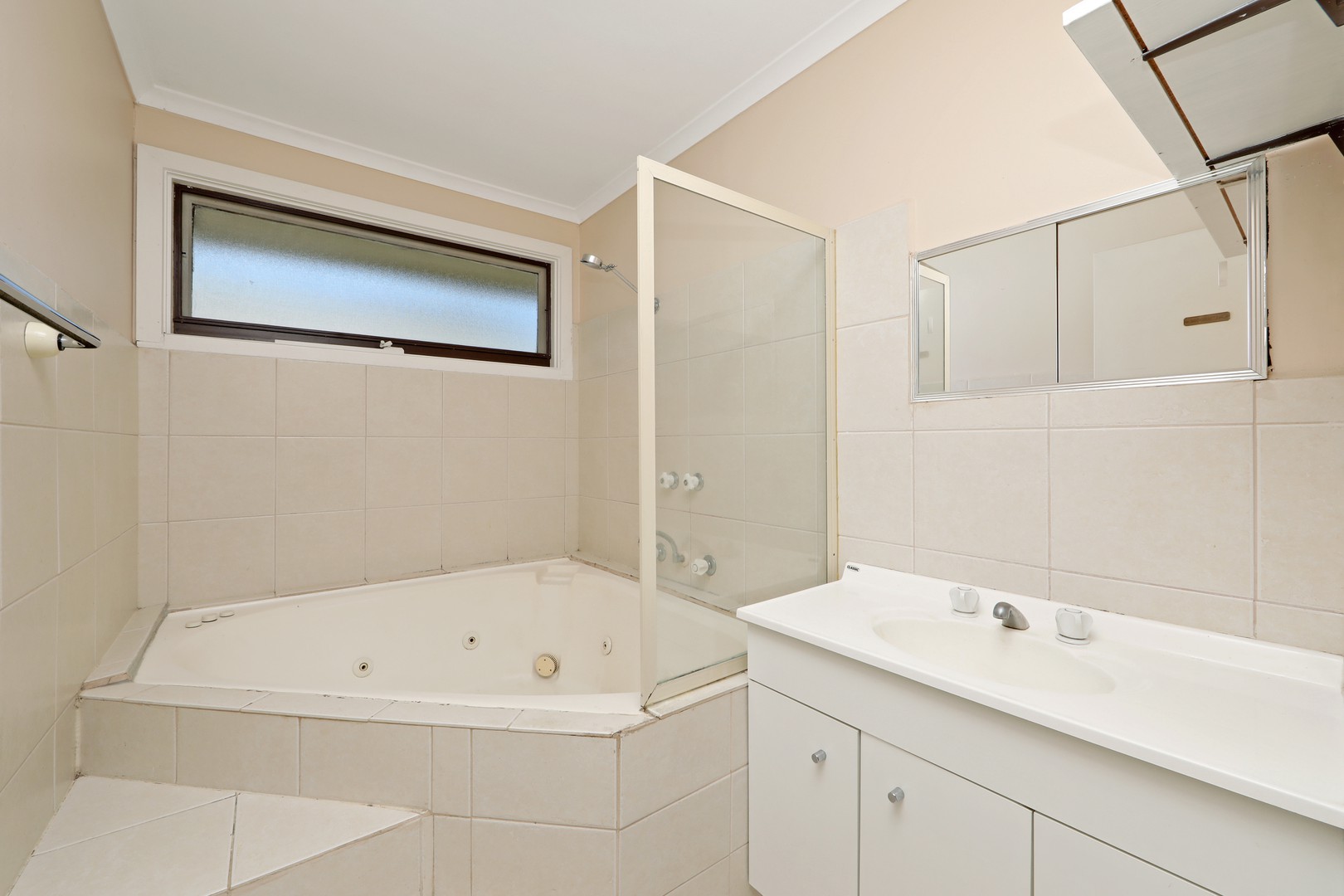 3 Barbican Court, Rowville, VIC 3178, Rowville - Thumbnail 8