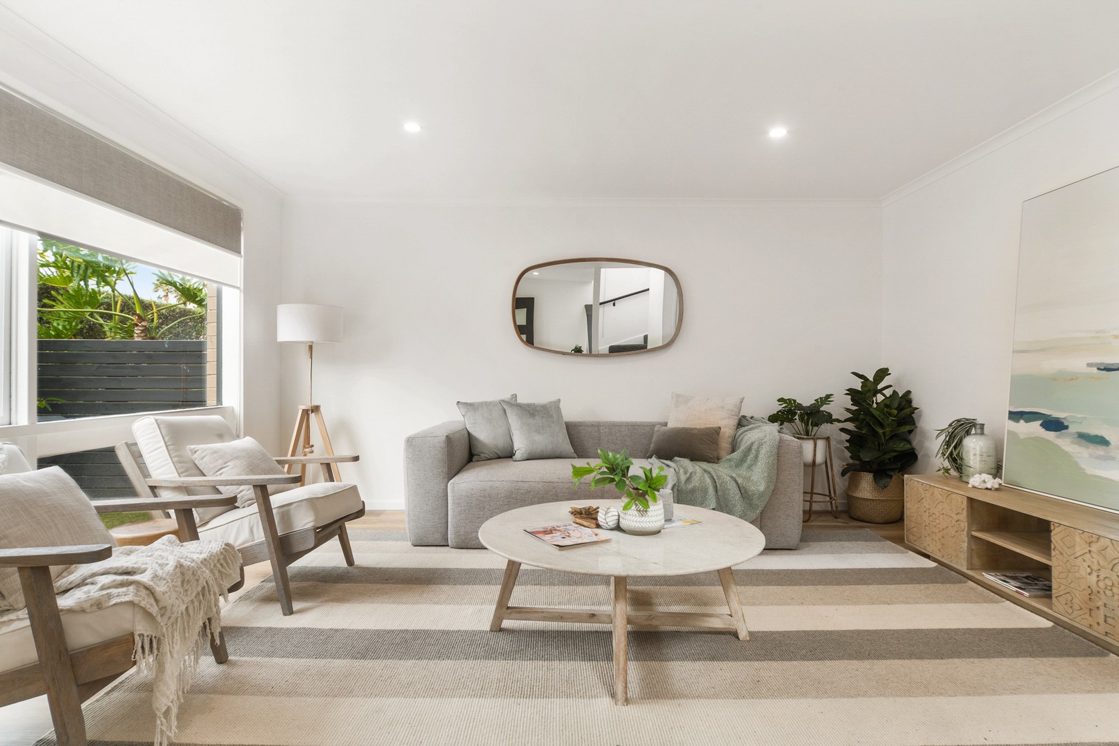 3 Bardoel CourtChelsea, VIC 3196, Chelsea - Thumbnail 2