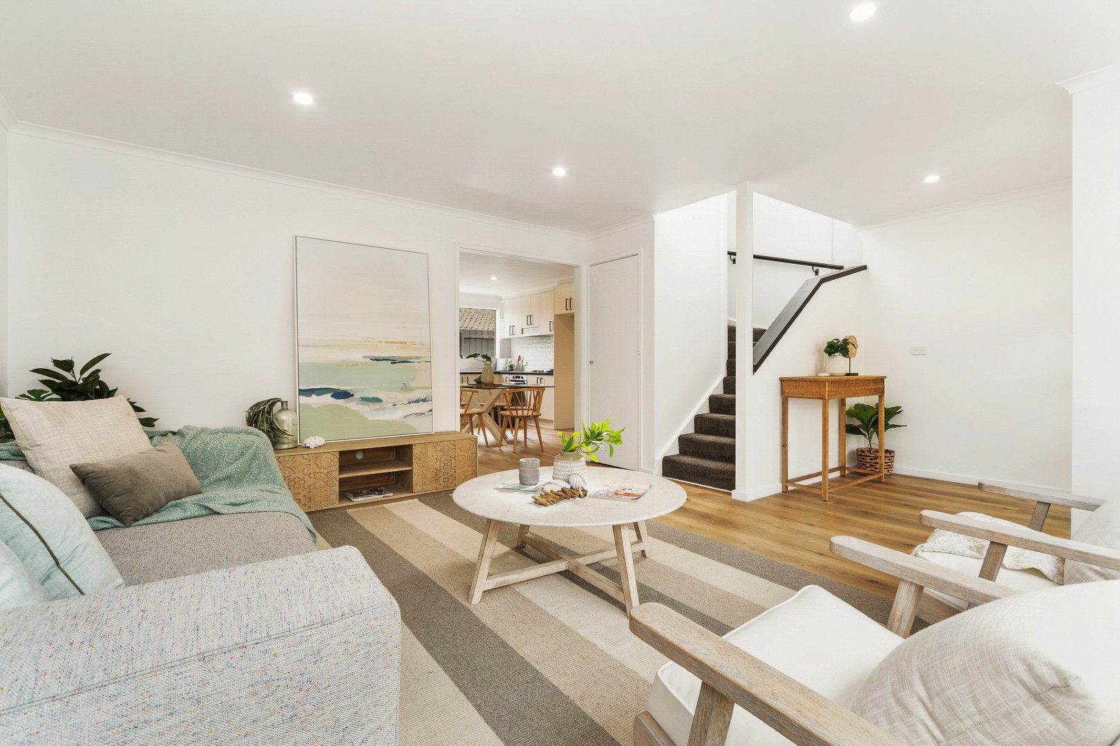 3 Bardoel CourtChelsea, VIC 3196, Chelsea - Thumbnail 3