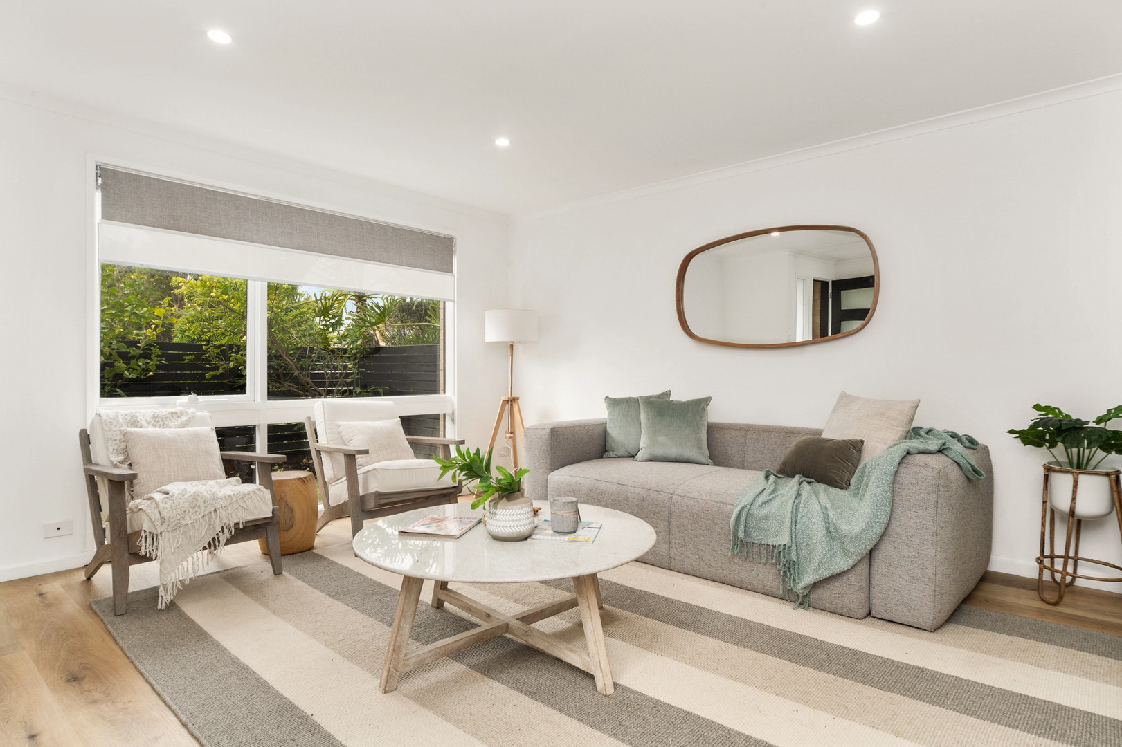 3 Bardoel CourtChelsea, VIC 3196, Chelsea - Thumbnail 4