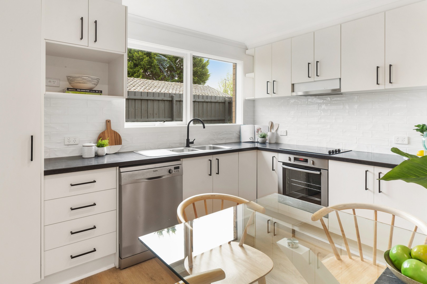 3 Bardoel CourtChelsea, VIC 3196, Chelsea - Thumbnail 5