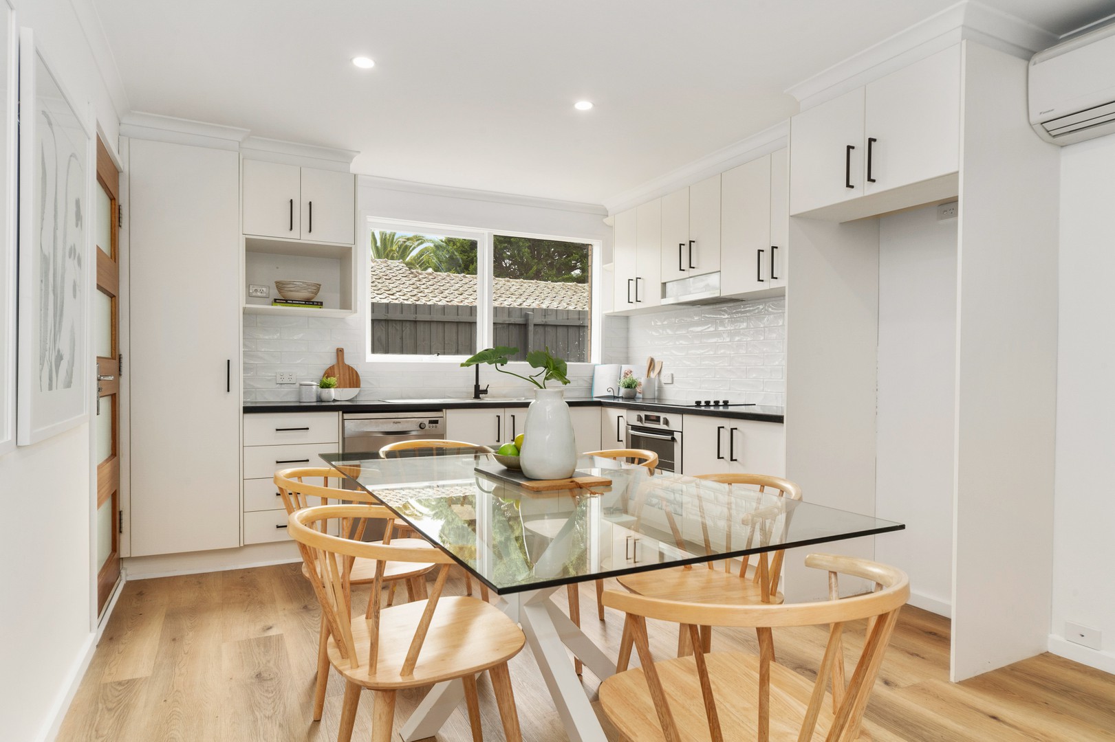 3 Bardoel CourtChelsea, VIC 3196, Chelsea - Thumbnail 6