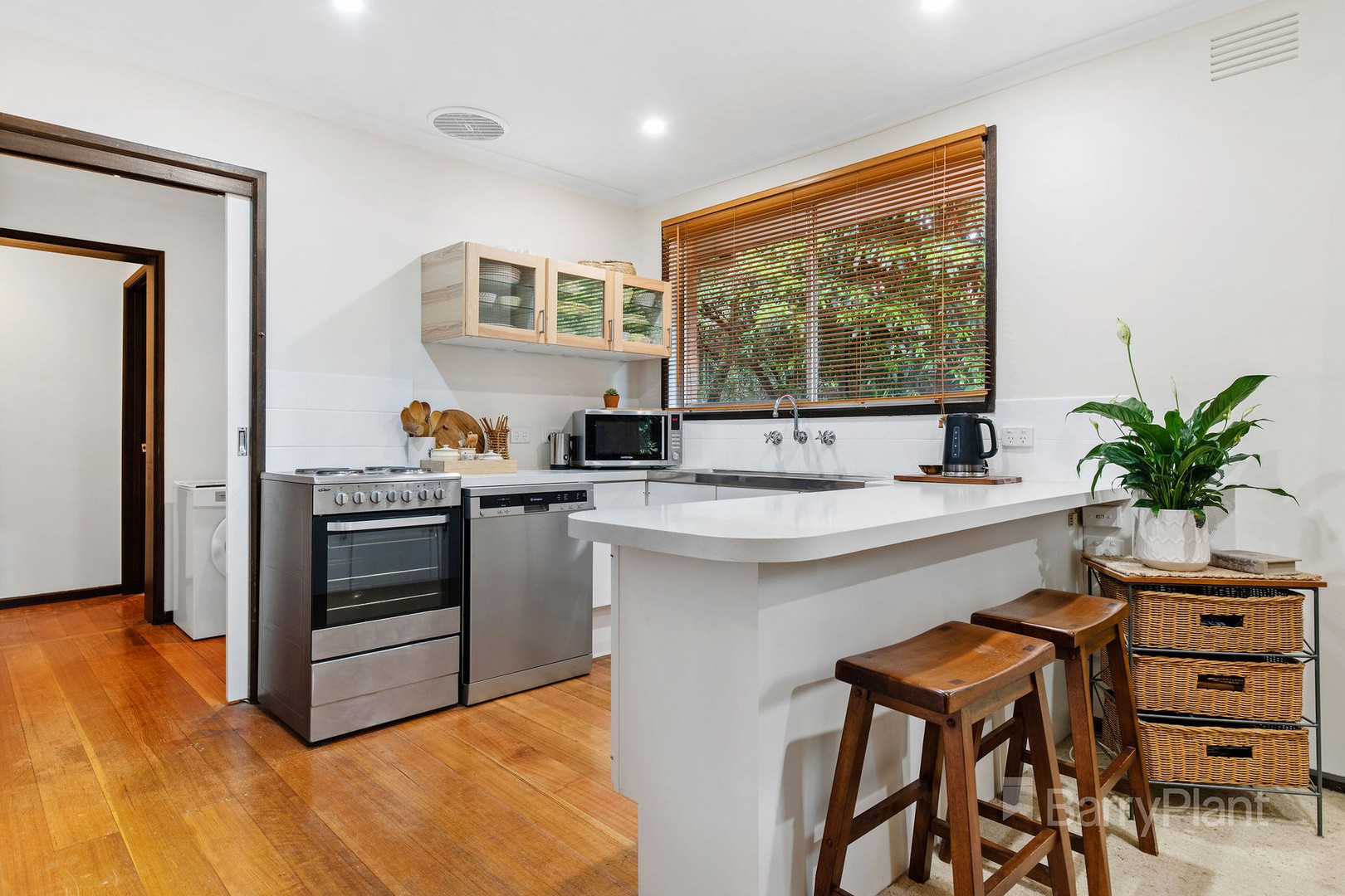 3 Barite Place, Frankston, VIC 3199, Frankston - Thumbnail 2
