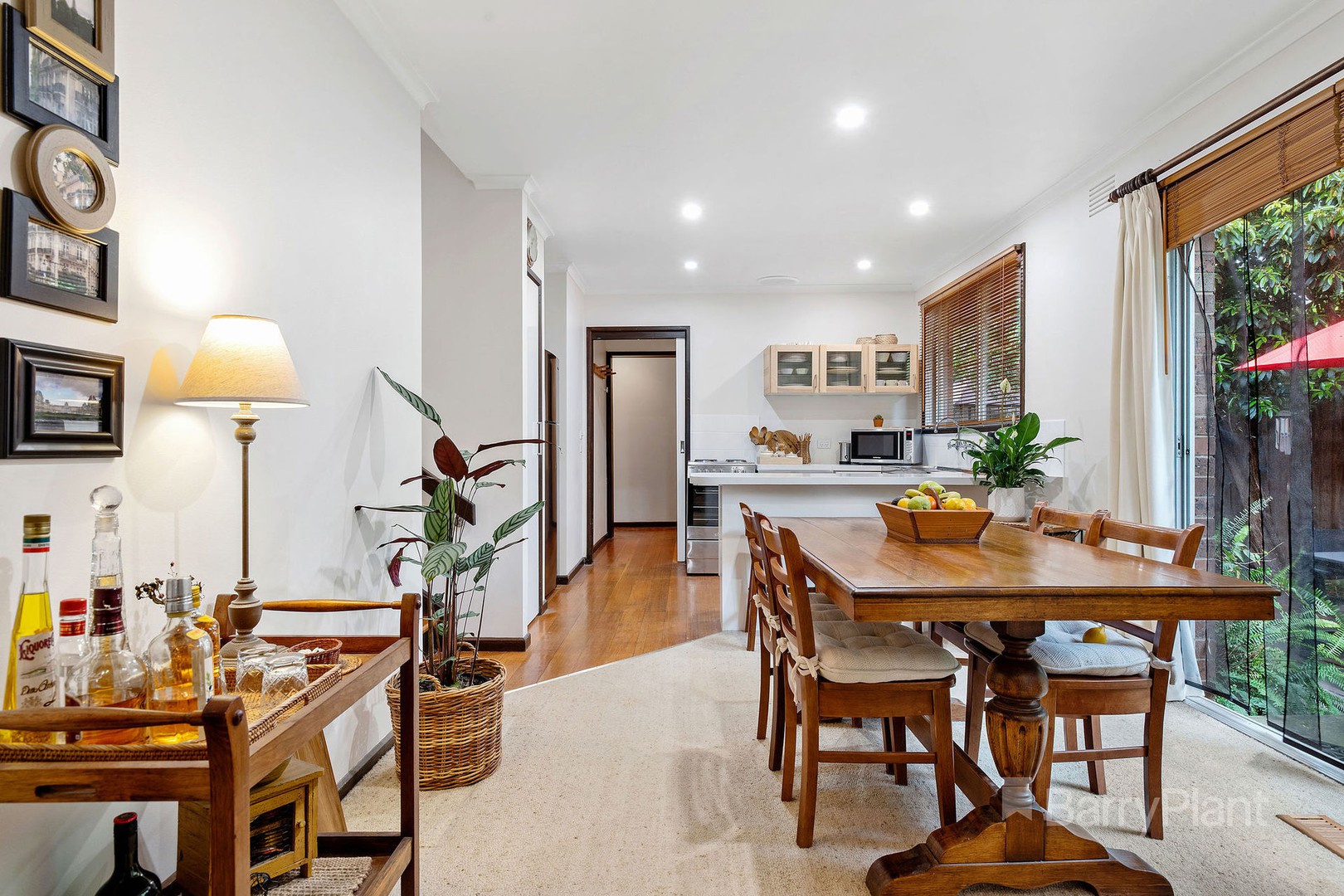 3 Barite Place, Frankston, VIC 3199, Frankston - Thumbnail 3