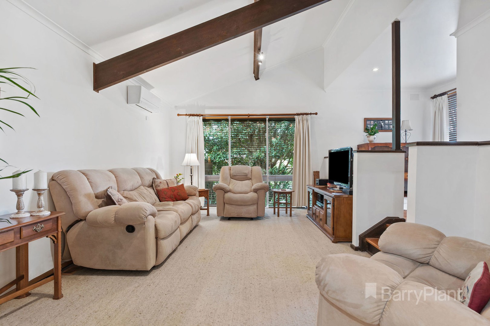 3 Barite Place, Frankston, VIC 3199, Frankston - Thumbnail 4