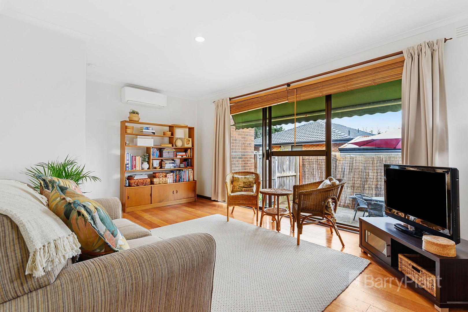 3 Barite Place, Frankston, VIC 3199, Frankston - Thumbnail 5