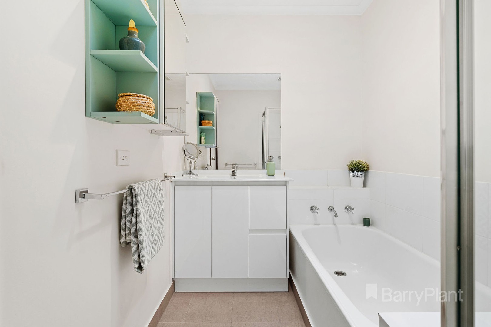 3 Barite Place, Frankston, VIC 3199, Frankston - Thumbnail 6