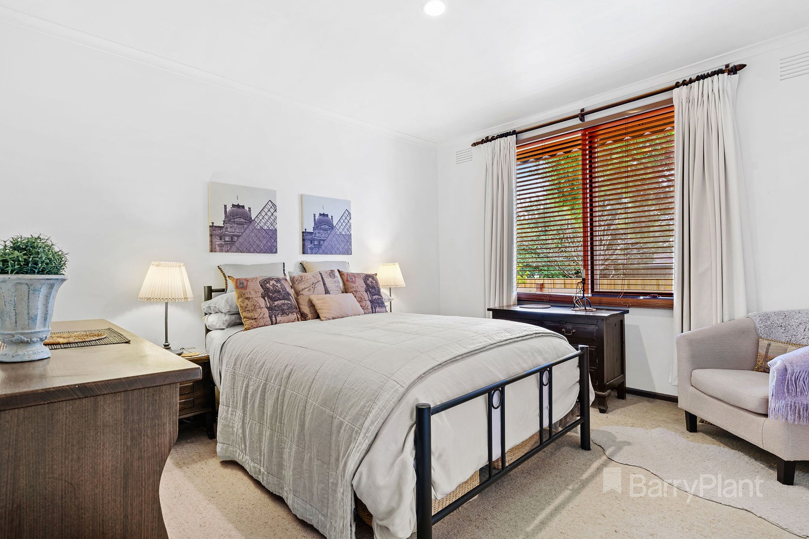 3 Barite Place, Frankston, VIC 3199, Frankston - Thumbnail 7