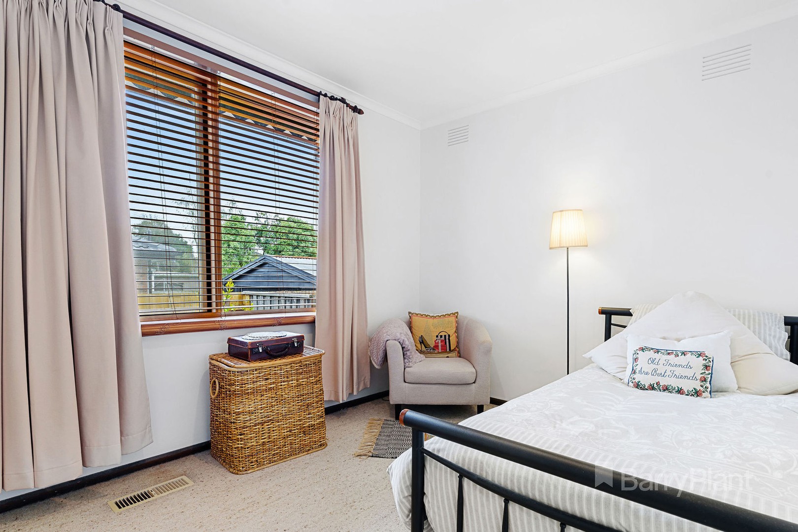 3 Barite Place, Frankston, VIC 3199, Frankston - Thumbnail 8