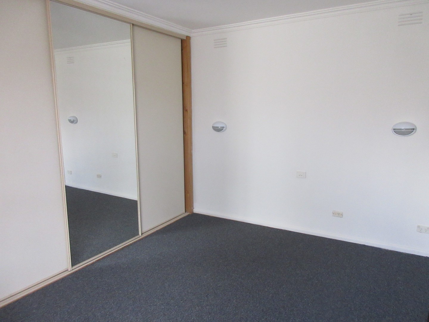 3 Barnard Street, Sunshine, VIC 3020, Sunshine - Thumbnail 5
