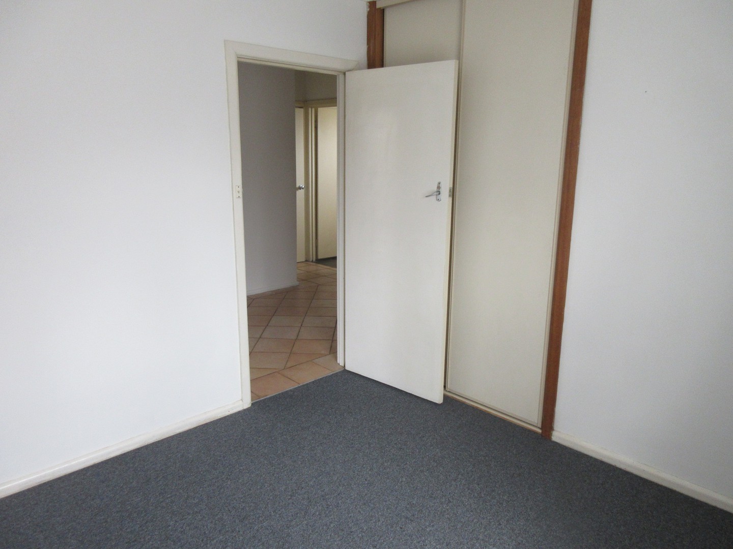 3 Barnard Street, Sunshine, VIC 3020, Sunshine - Thumbnail 6
