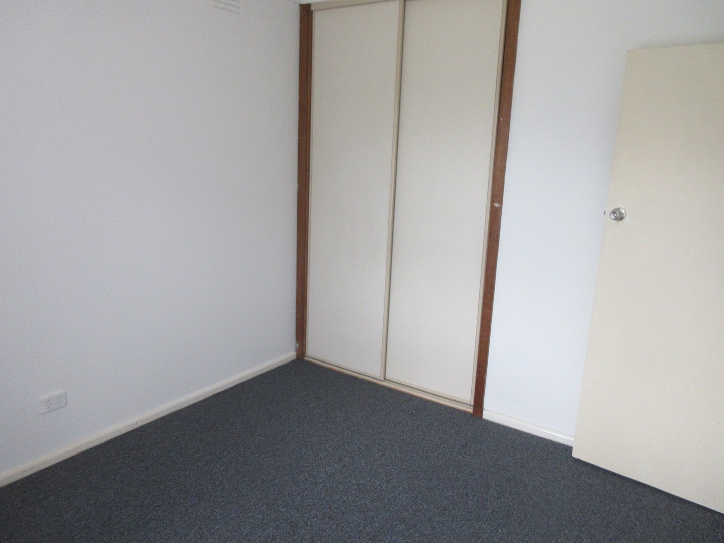 3 Barnard Street, Sunshine, VIC 3020, Sunshine - Thumbnail 7