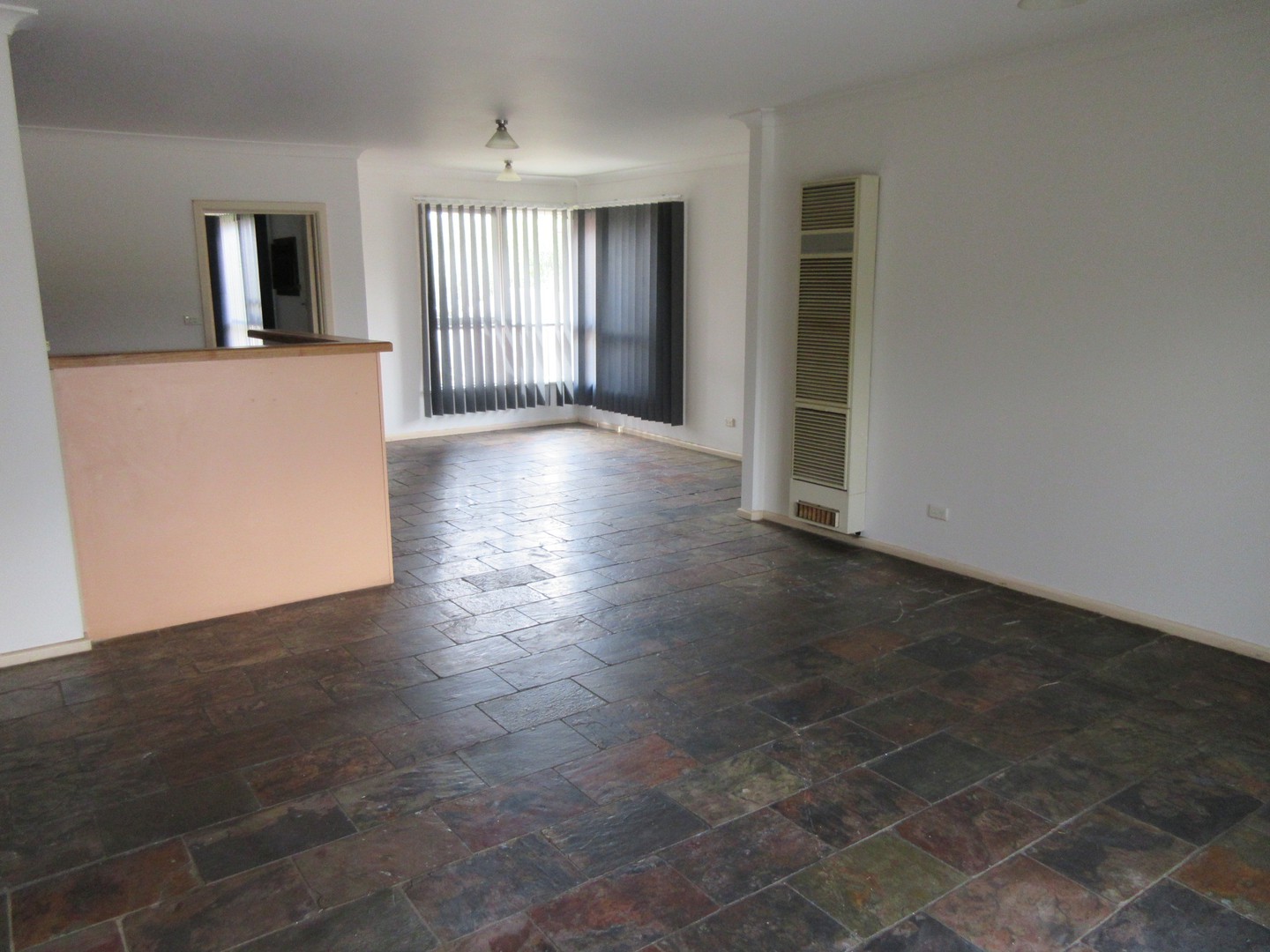 3 Barnard Street, Sunshine, VIC 3020, Sunshine - Thumbnail 8
