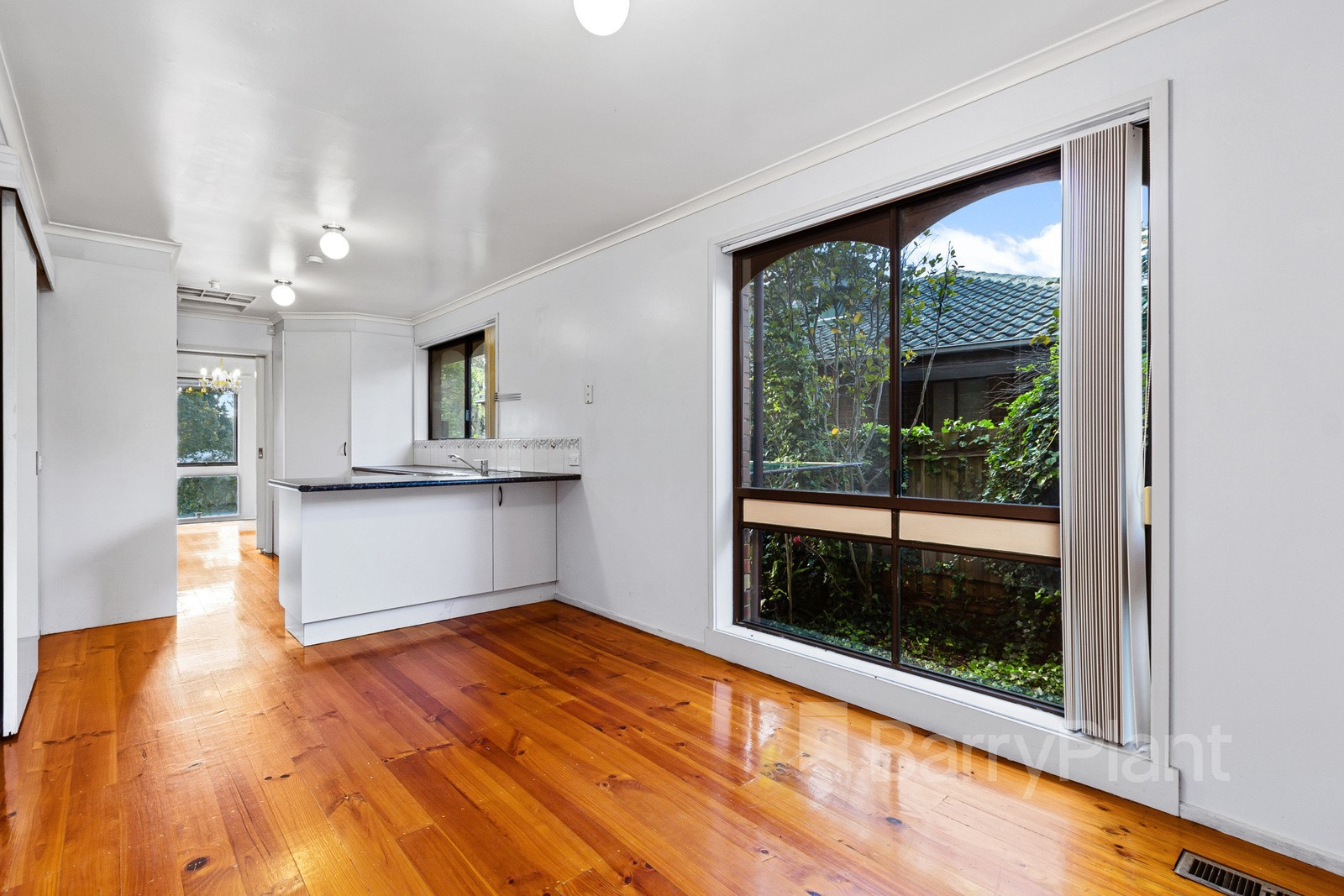 3 Barnsdale Court, Wantirna, VIC 3152, Wantirna - Thumbnail 3