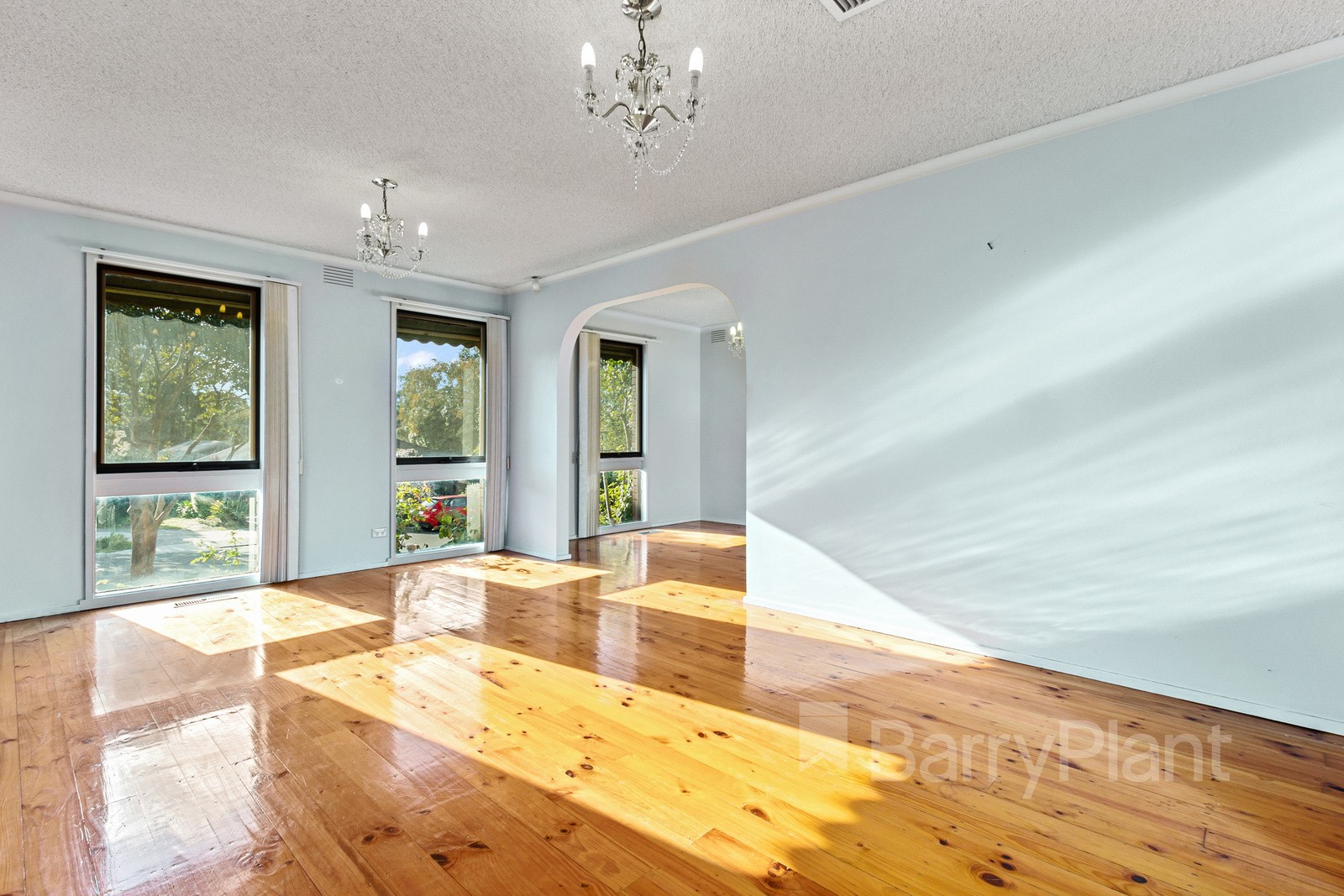 3 Barnsdale Court, Wantirna, VIC 3152, Wantirna - Thumbnail 4