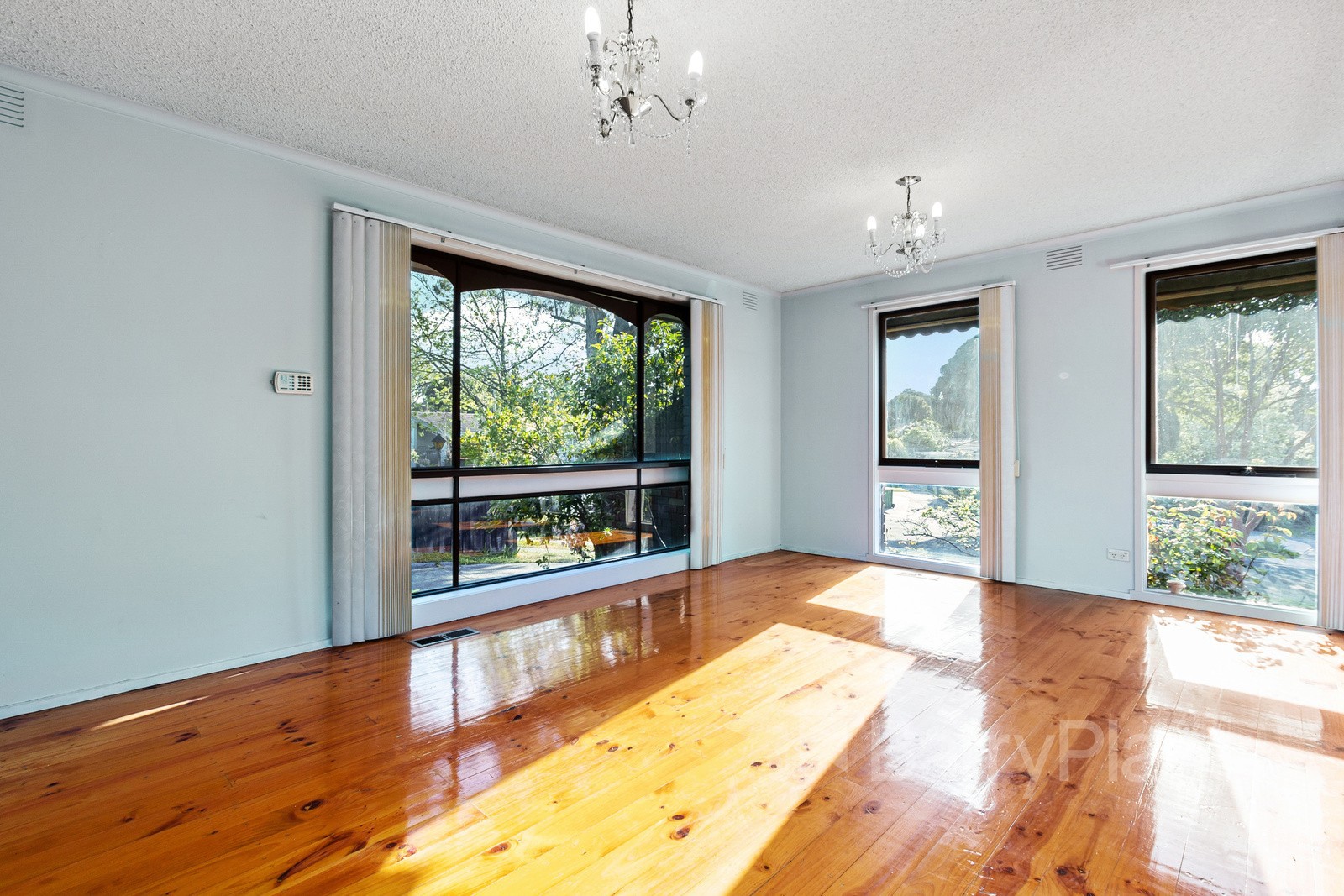 3 Barnsdale Court, Wantirna, VIC 3152, Wantirna - Thumbnail 5