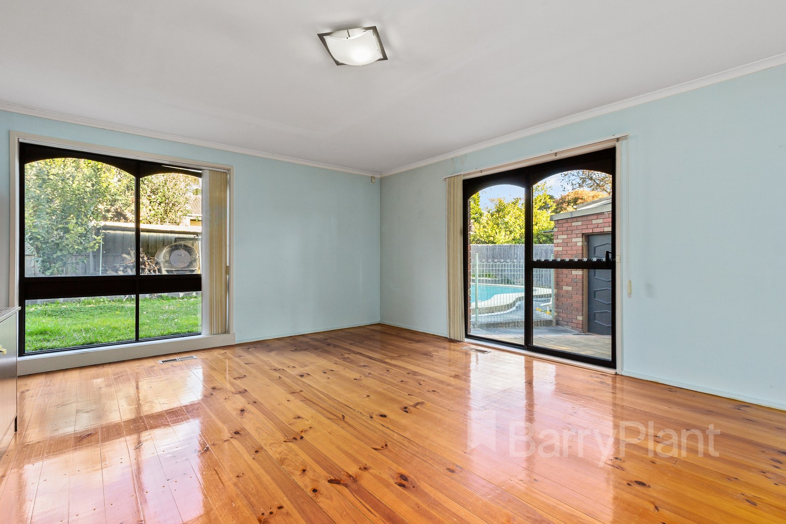 3 Barnsdale Court, Wantirna, VIC 3152, Wantirna - Thumbnail 6