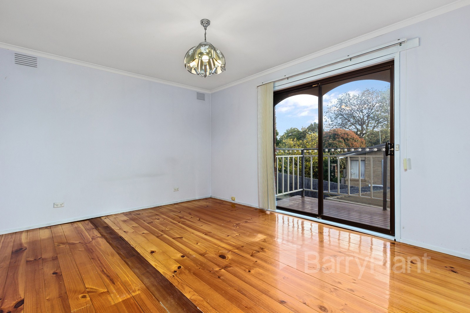 3 Barnsdale Court, Wantirna, VIC 3152, Wantirna - Thumbnail 7