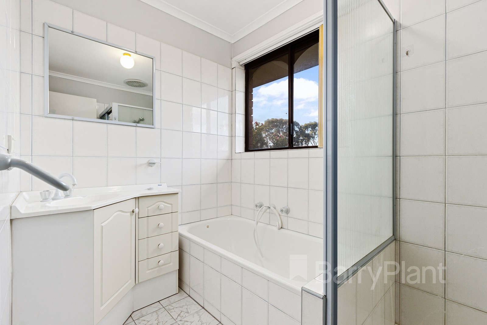 3 Barnsdale Court, Wantirna, VIC 3152, Wantirna - Thumbnail 8