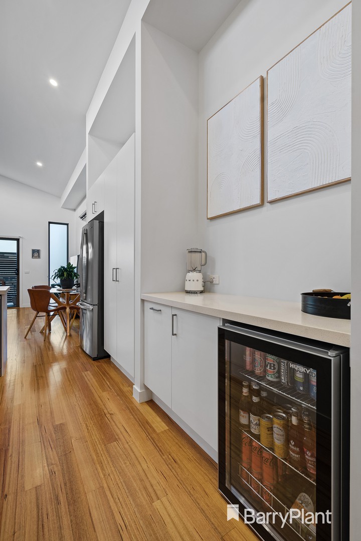 192 Ballarat Road, CRESWICK VIC 3363, Creswick - Thumbnail 3