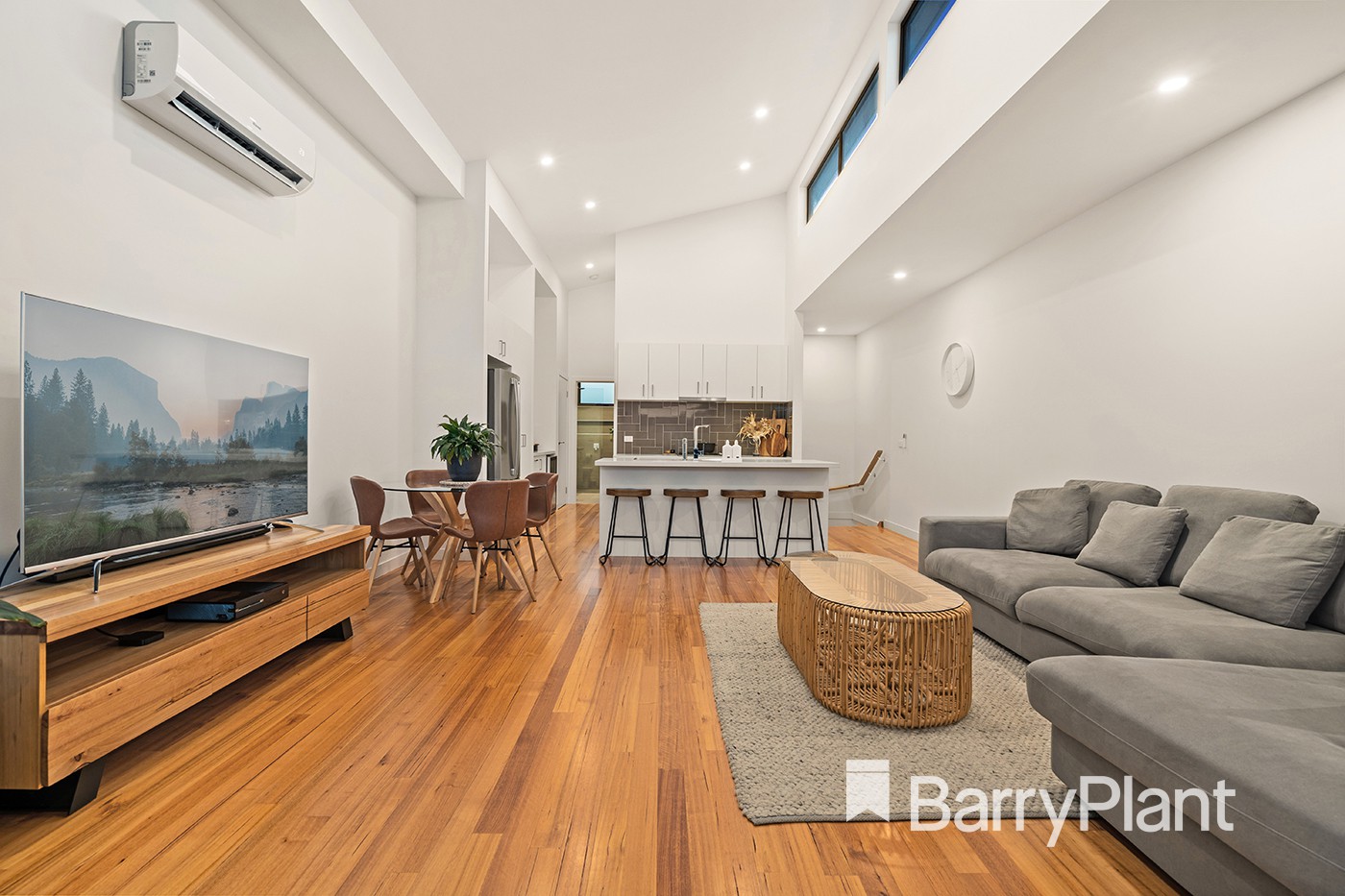 192 Ballarat Road, CRESWICK VIC 3363, Creswick - Thumbnail 4