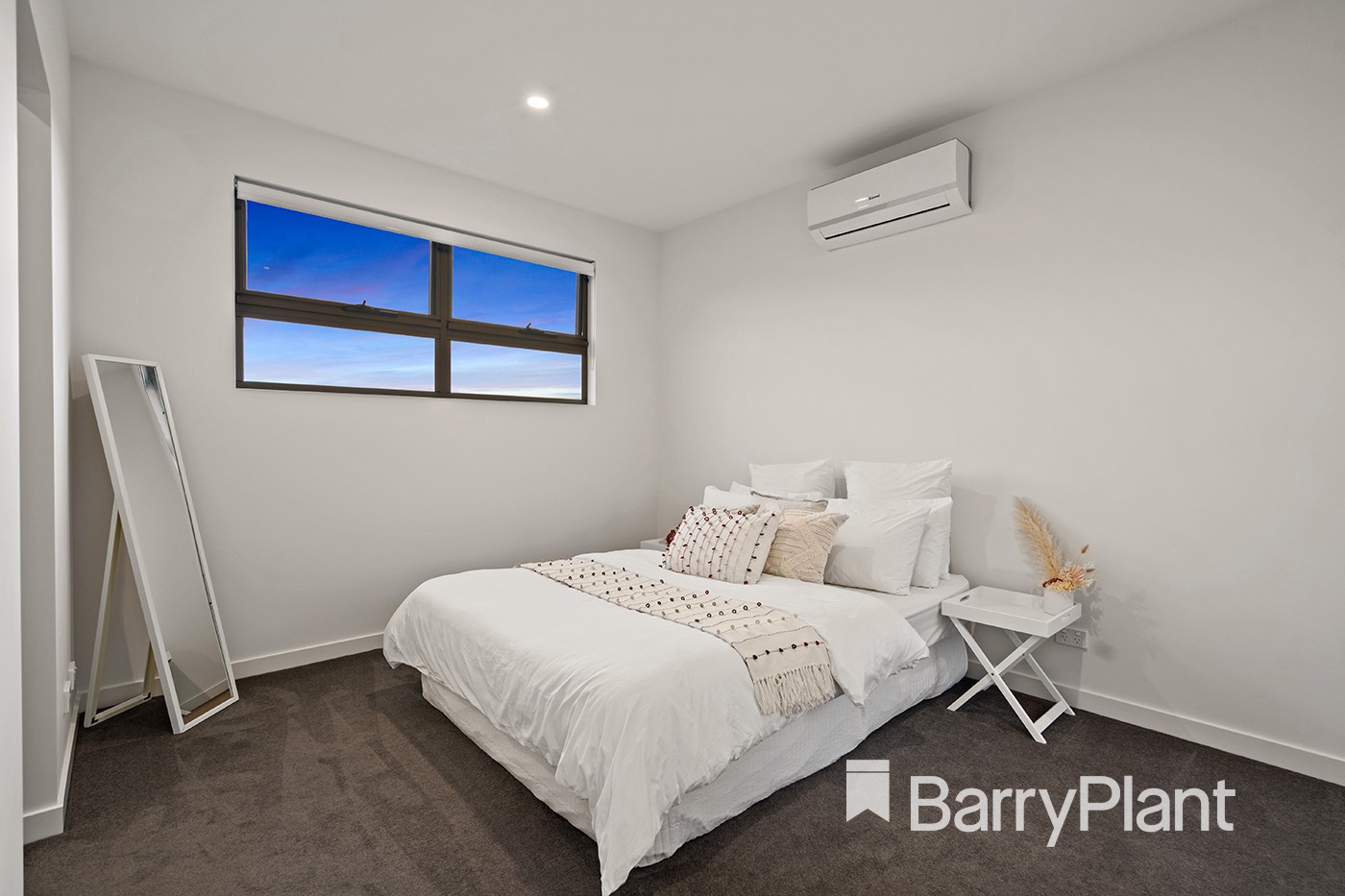 192 Ballarat Road, CRESWICK VIC 3363, Creswick - Thumbnail 6