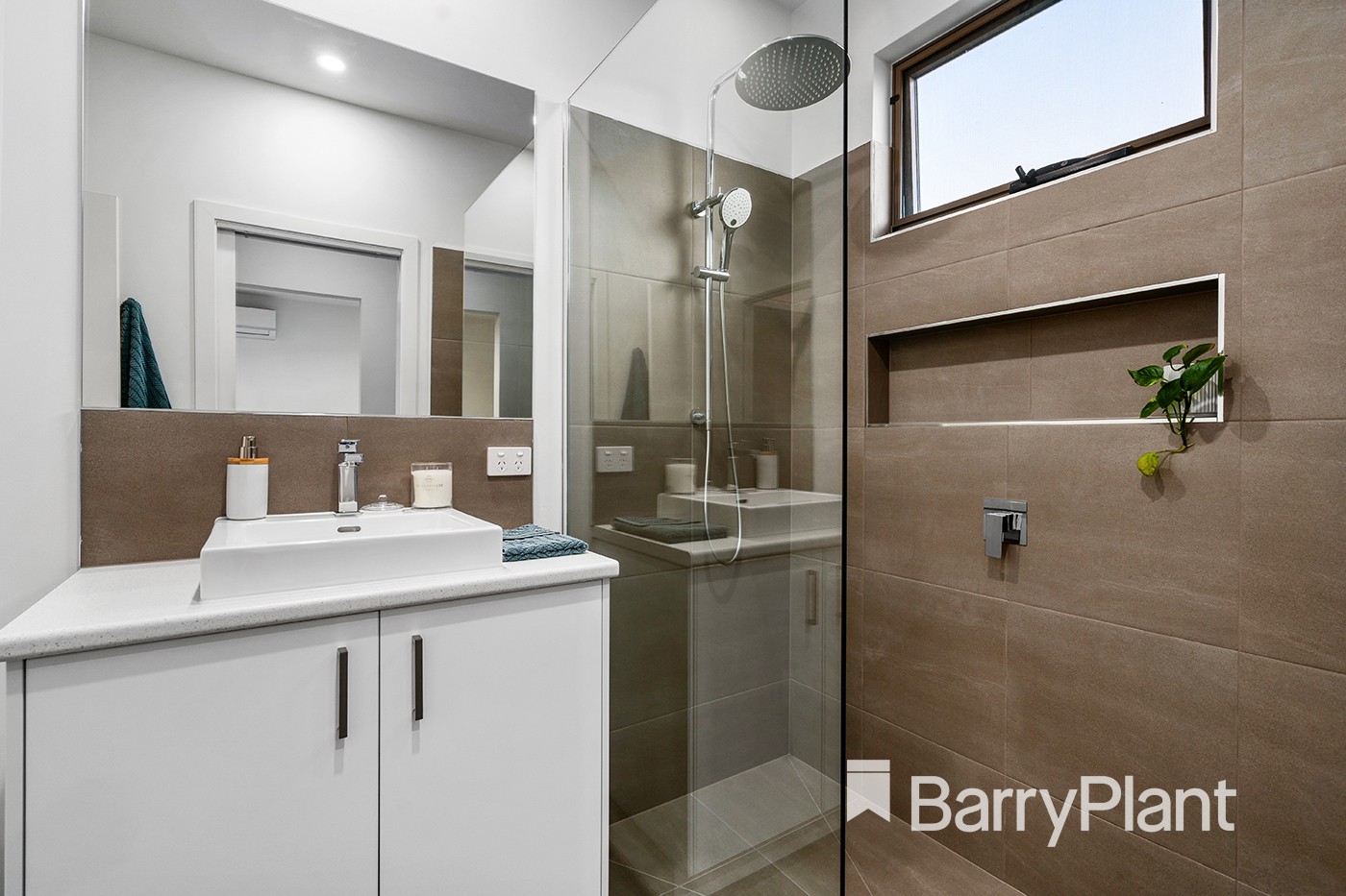 192 Ballarat Road, CRESWICK VIC 3363, Creswick - Thumbnail 7