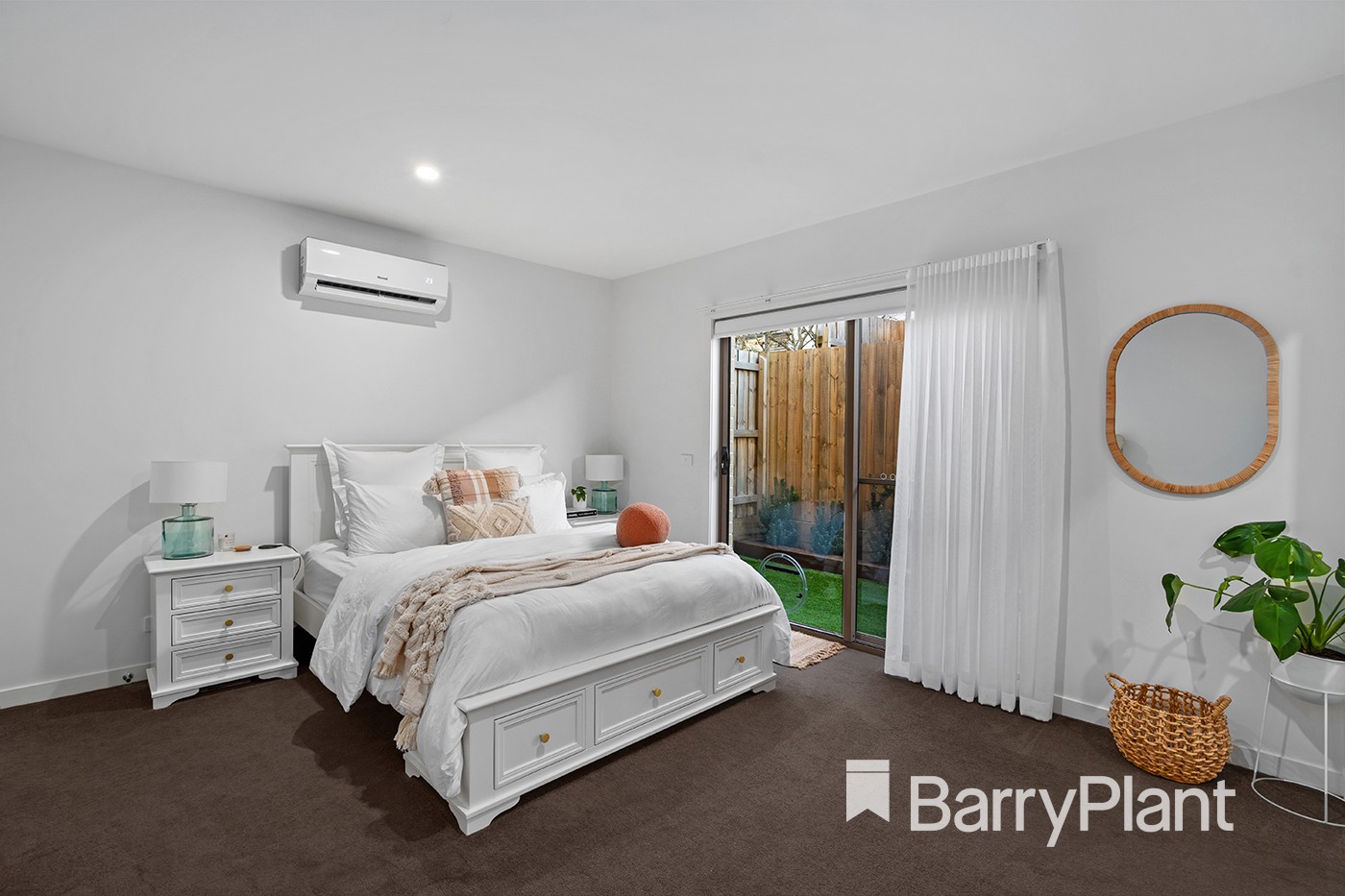 192 Ballarat Road, CRESWICK VIC 3363, Creswick - Thumbnail 8