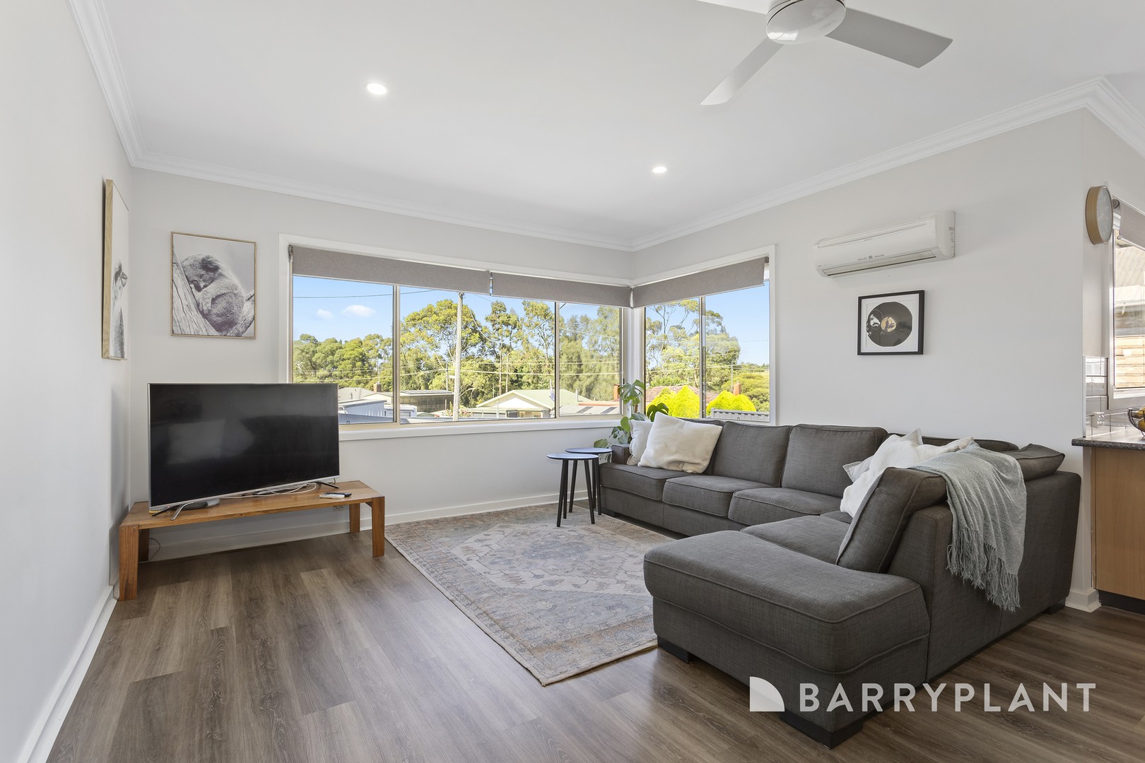 3 Bates Avenue, Korumburra, VIC 3950, Korumburra - Thumbnail 3