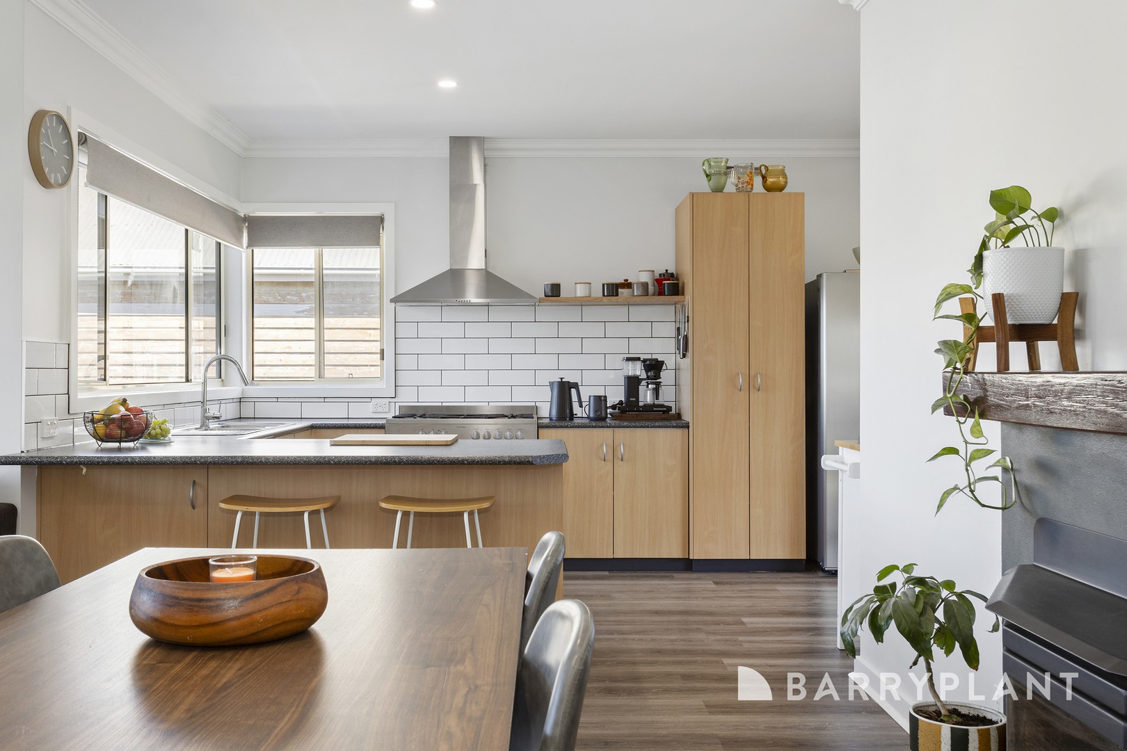 3 Bates Avenue, Korumburra, VIC 3950, Korumburra - Thumbnail 6