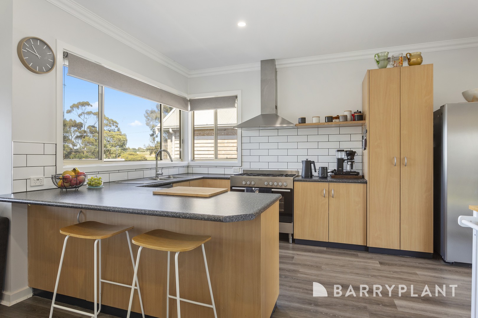 3 Bates Avenue, Korumburra, VIC 3950, Korumburra - Thumbnail 5