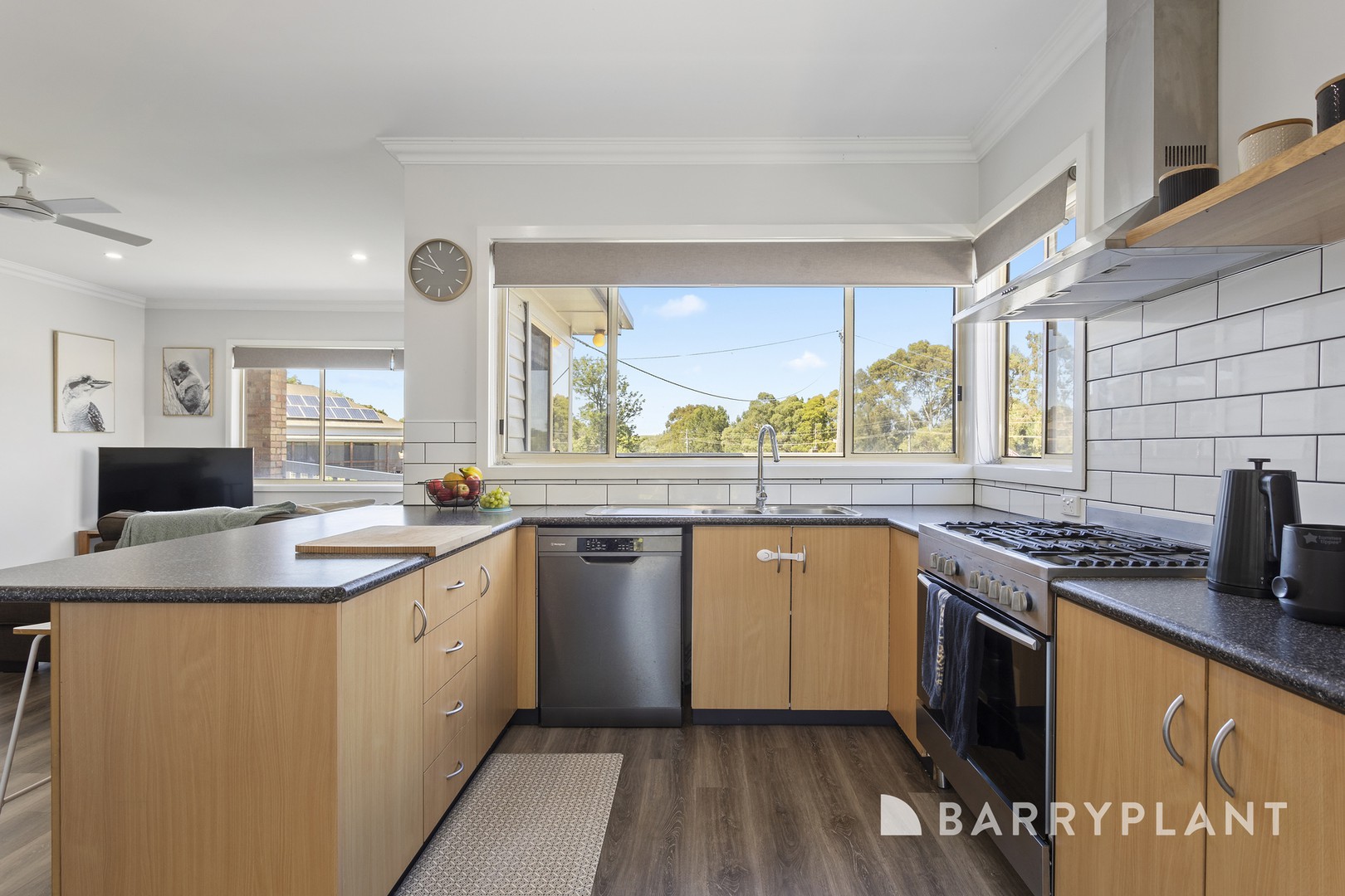 3 Bates Avenue, Korumburra, VIC 3950, Korumburra - Thumbnail 4