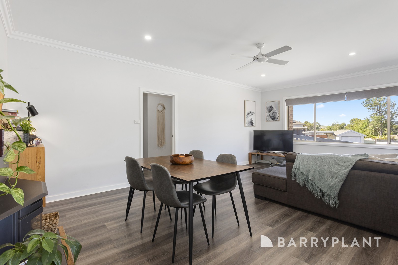 3 Bates Avenue, Korumburra, VIC 3950, Korumburra - Thumbnail 8