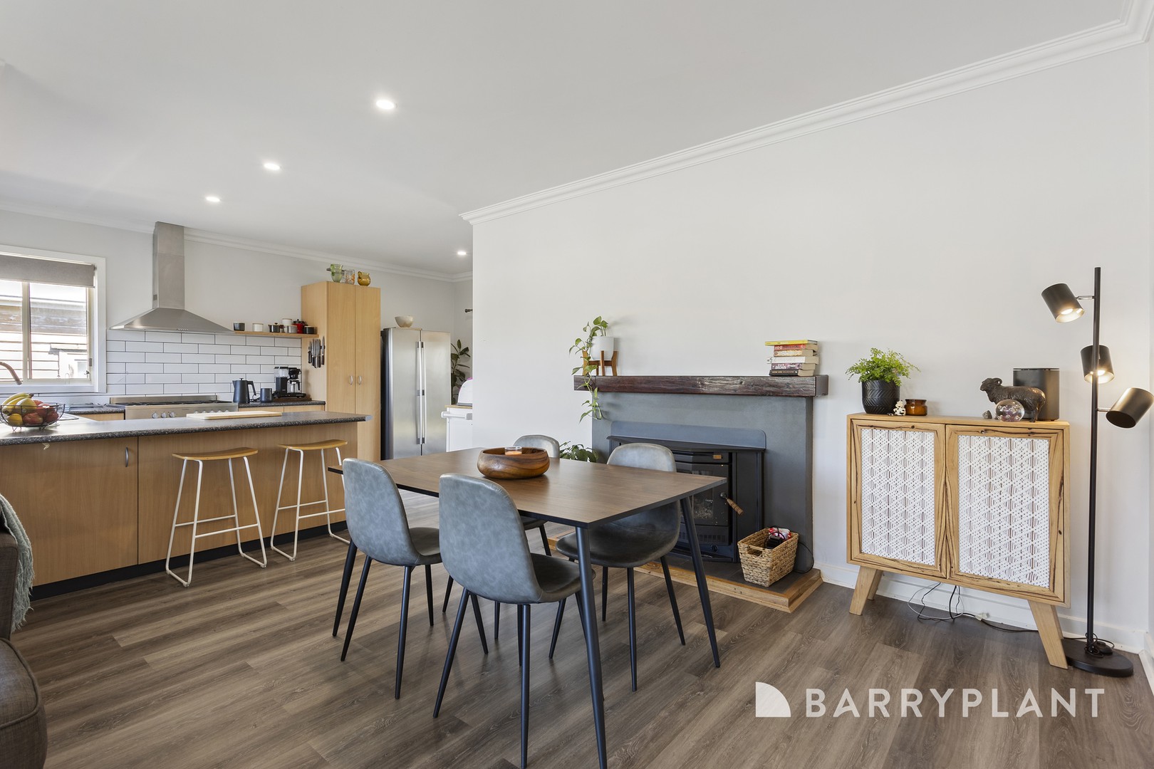 3 Bates Avenue, Korumburra, VIC 3950, Korumburra - Thumbnail 7