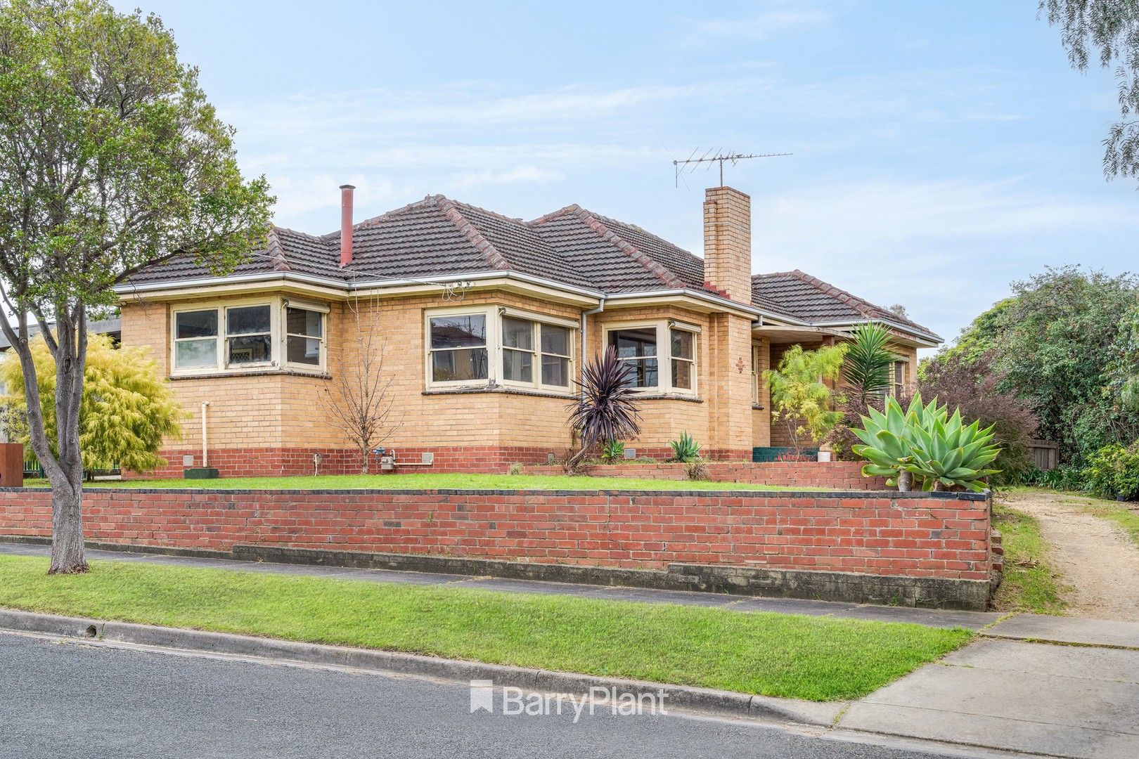 3 Batman Close, Belmont, VIC 3216