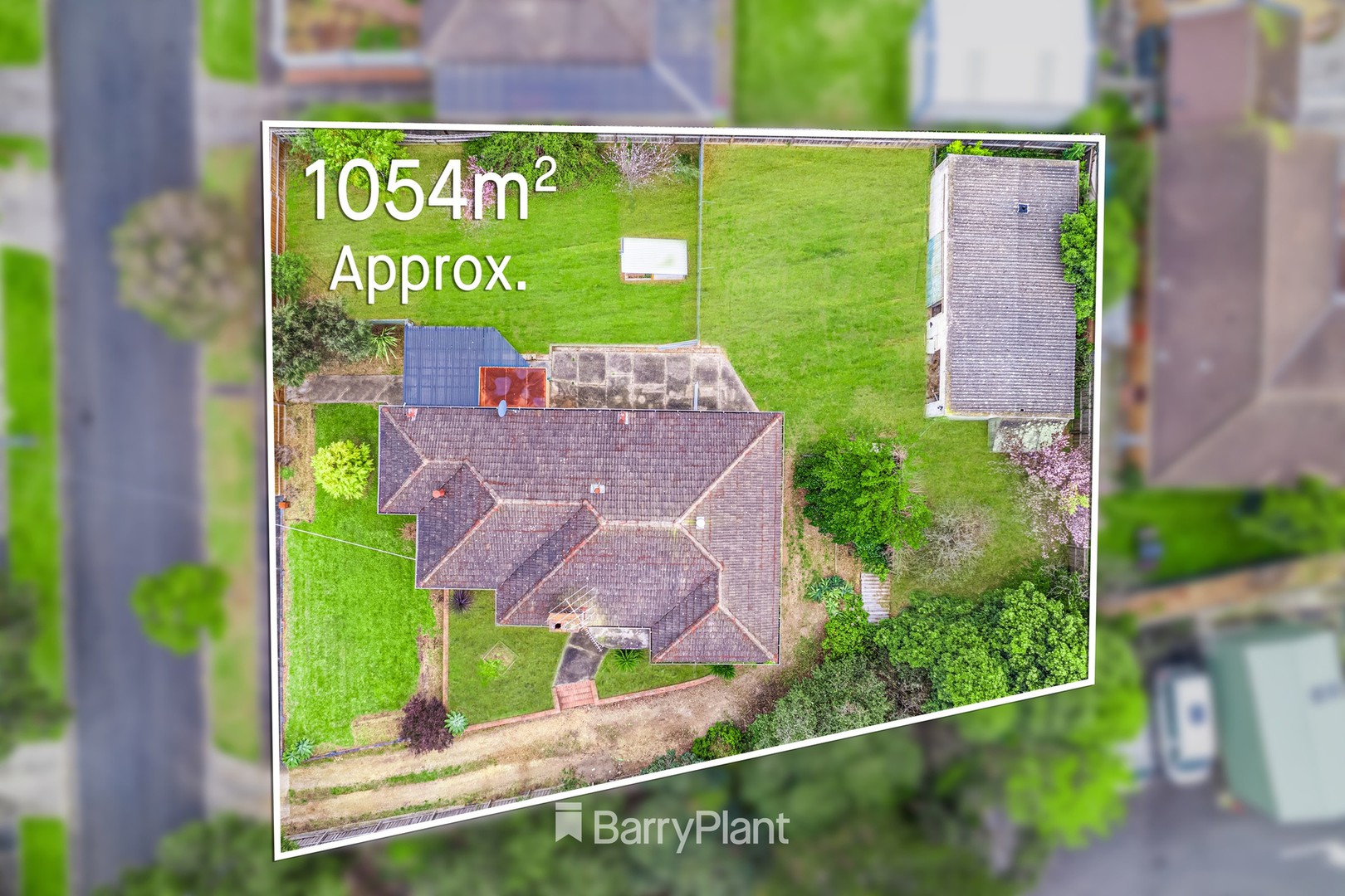 3 Batman CloseBelmont, VIC 3216, Belmont - Thumbnail 2