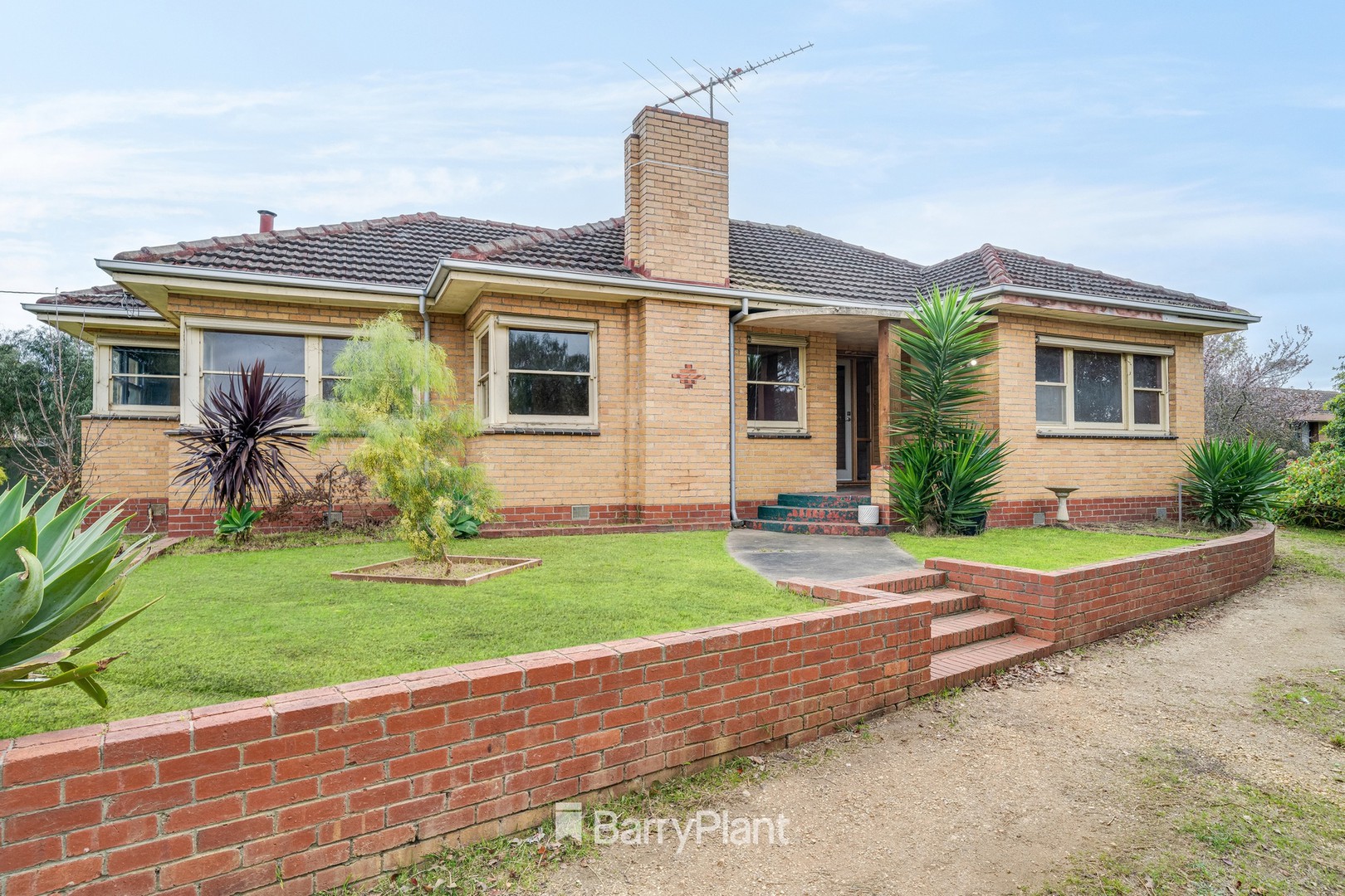 3 Batman CloseBelmont, VIC 3216, Belmont - Thumbnail 3
