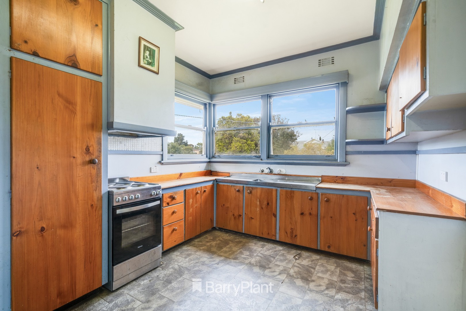 3 Batman CloseBelmont, VIC 3216, Belmont - Thumbnail 4