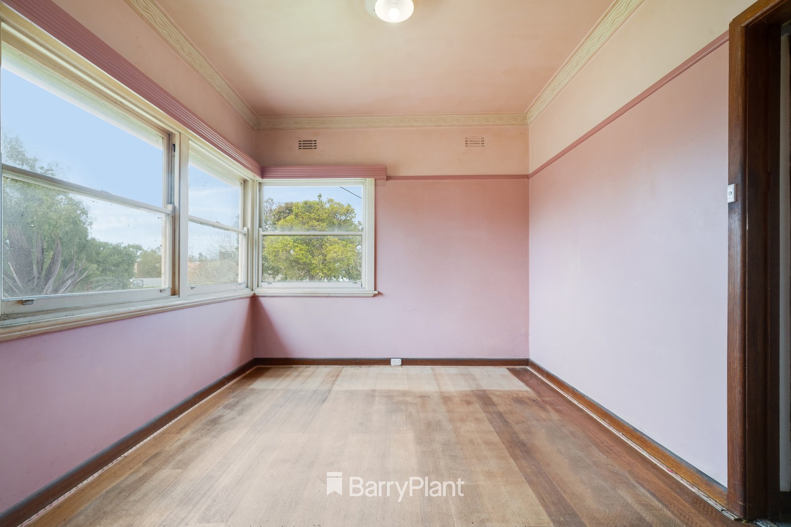 3 Batman CloseBelmont, VIC 3216, Belmont - Thumbnail 7