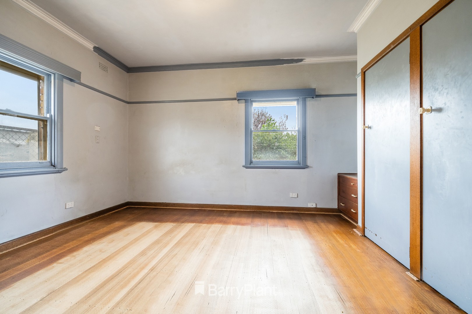 3 Batman CloseBelmont, VIC 3216, Belmont - Thumbnail 8