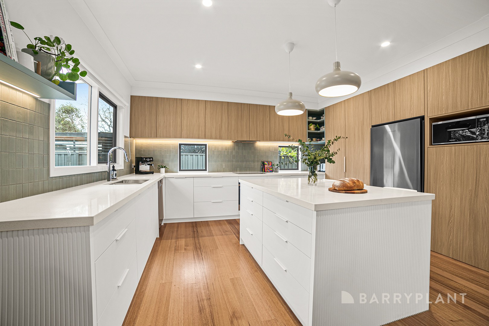 3 Battersea Street, Hadfield, VIC 3046, Hadfield - Thumbnail 2