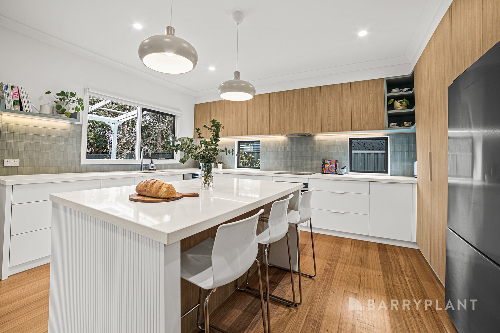 3 Battersea Street, Hadfield, VIC 3046, Hadfield - Thumbnail 4